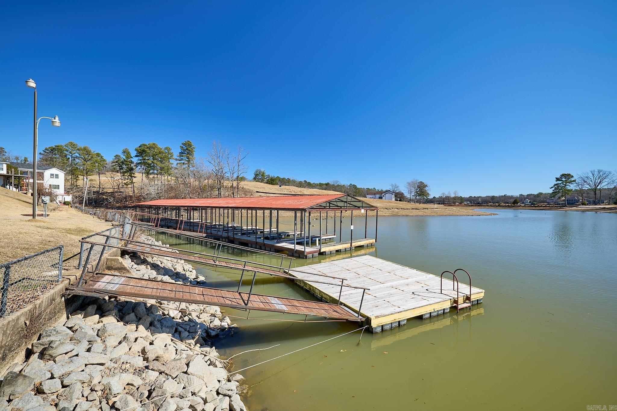 210 Aberina  Hot Springs, AR
