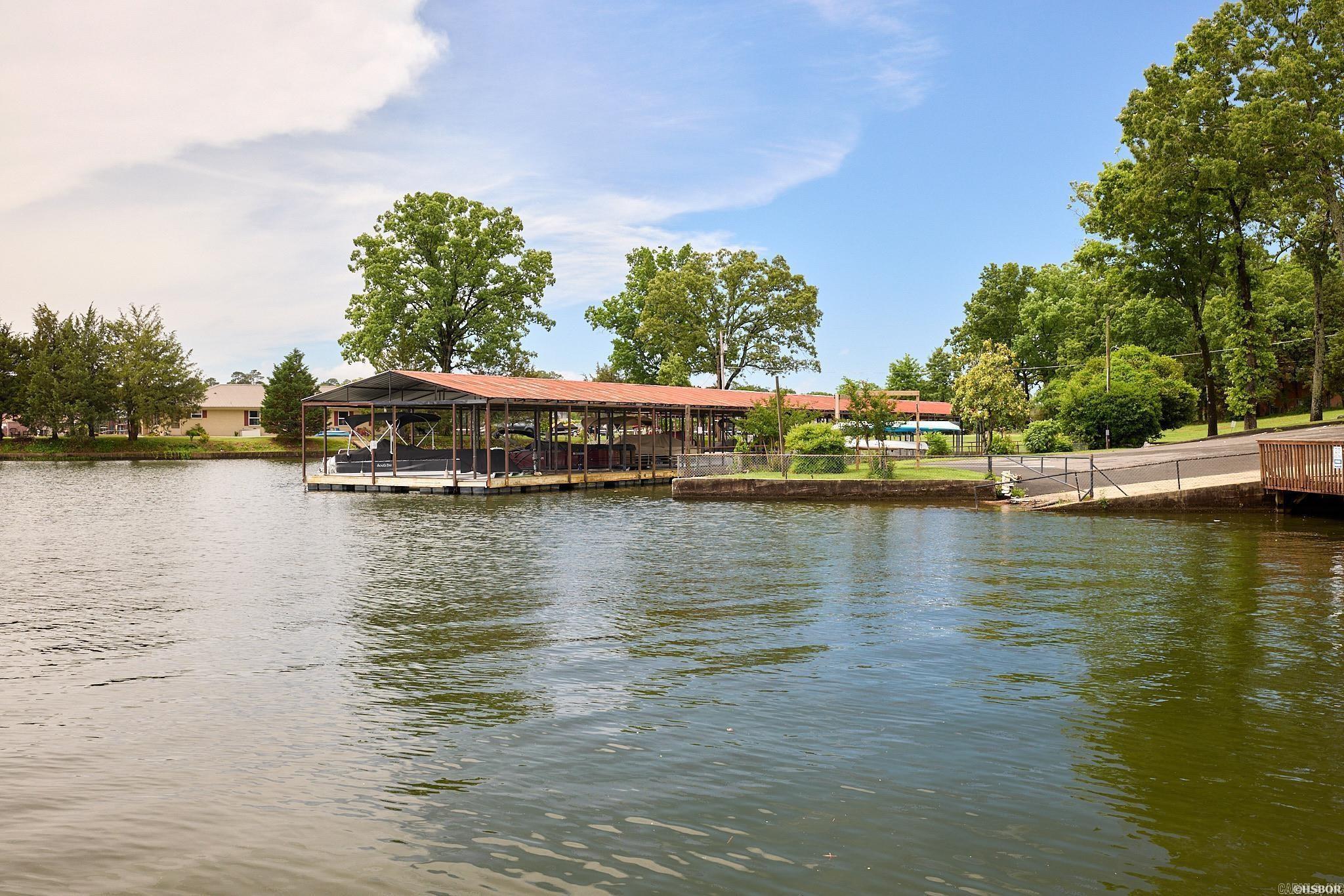 210 Aberina  Hot Springs, AR
