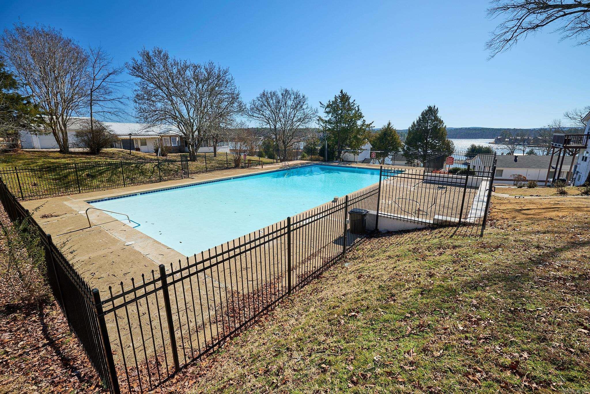 210 Aberina  Hot Springs, AR