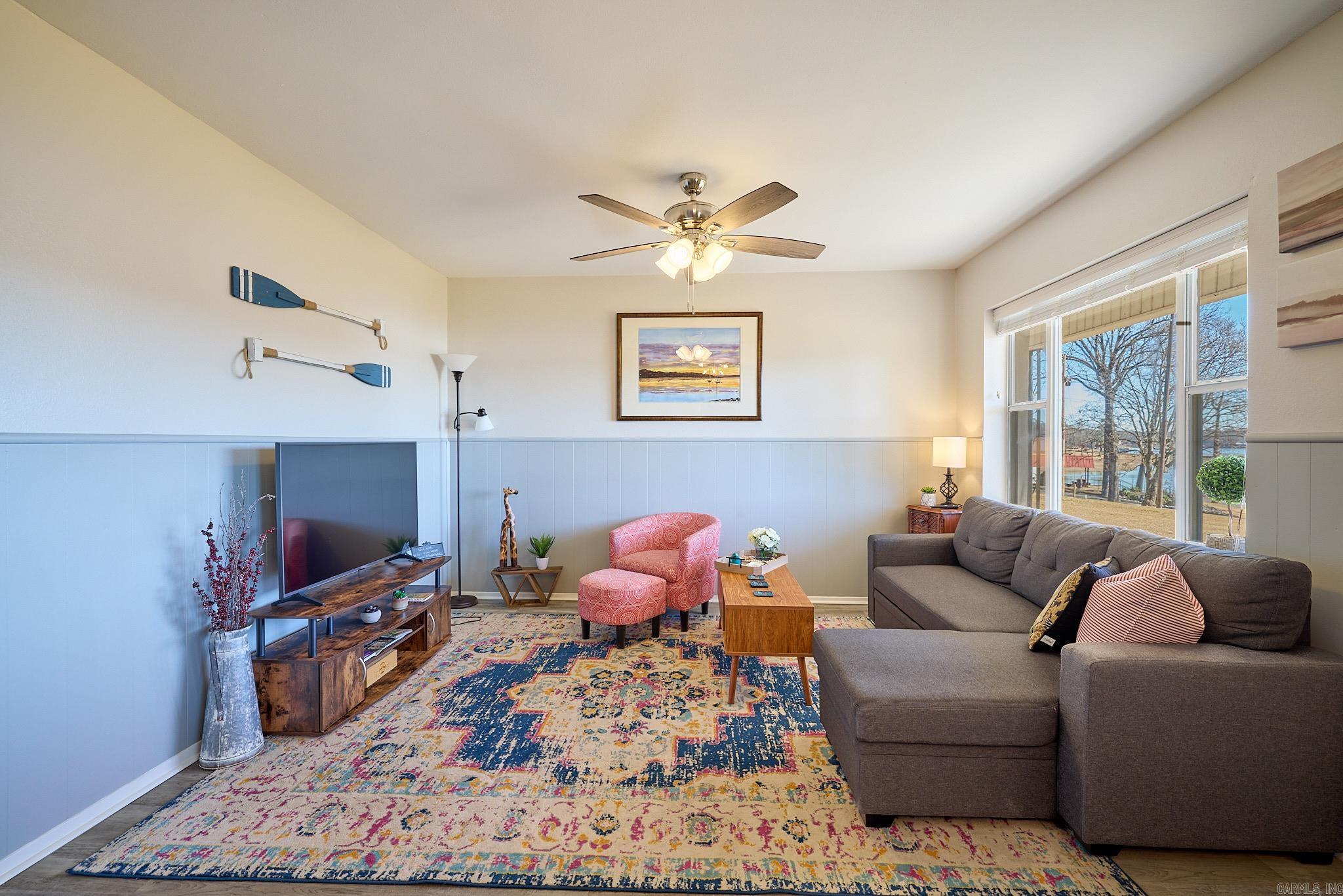 210 Aberina  Hot Springs, AR