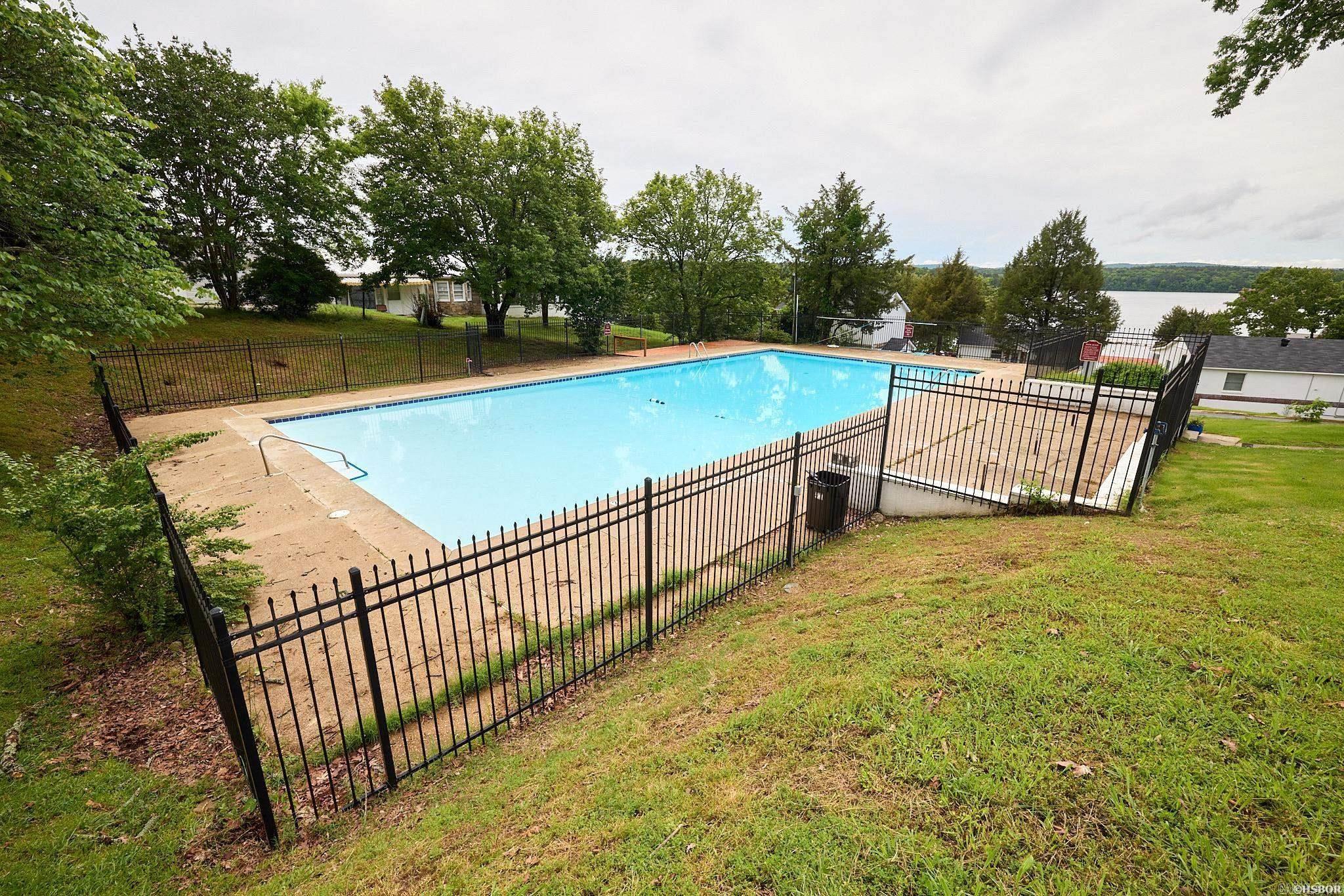 210 Aberina  Hot Springs, AR