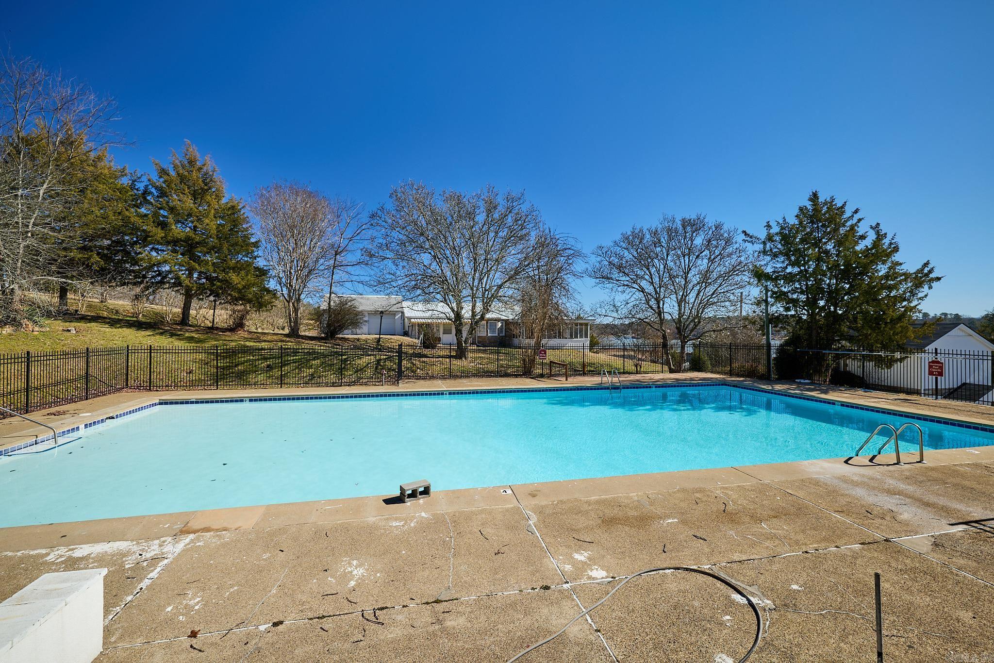210 Aberina  Hot Springs, AR