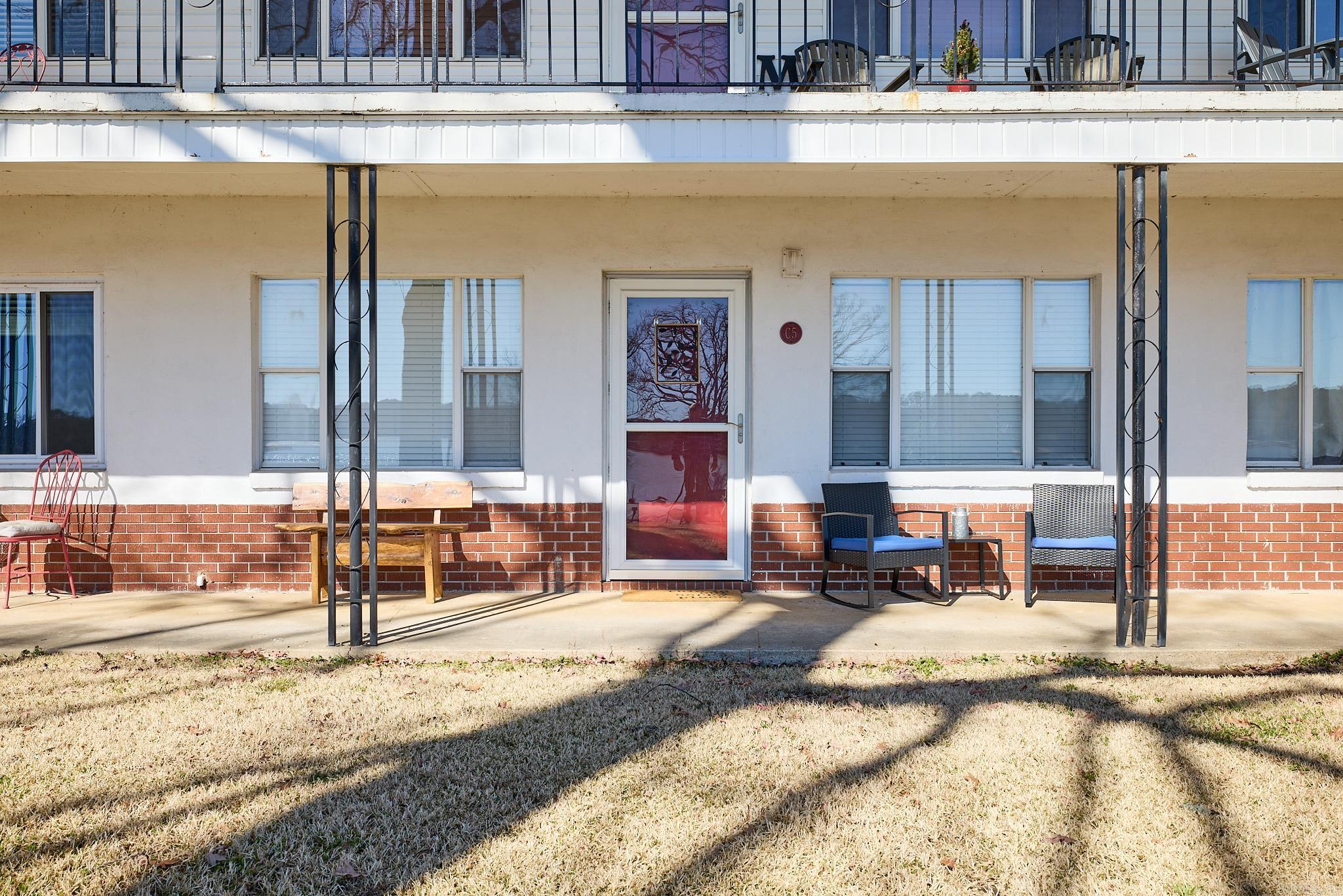 210 Aberina  Hot Springs, AR