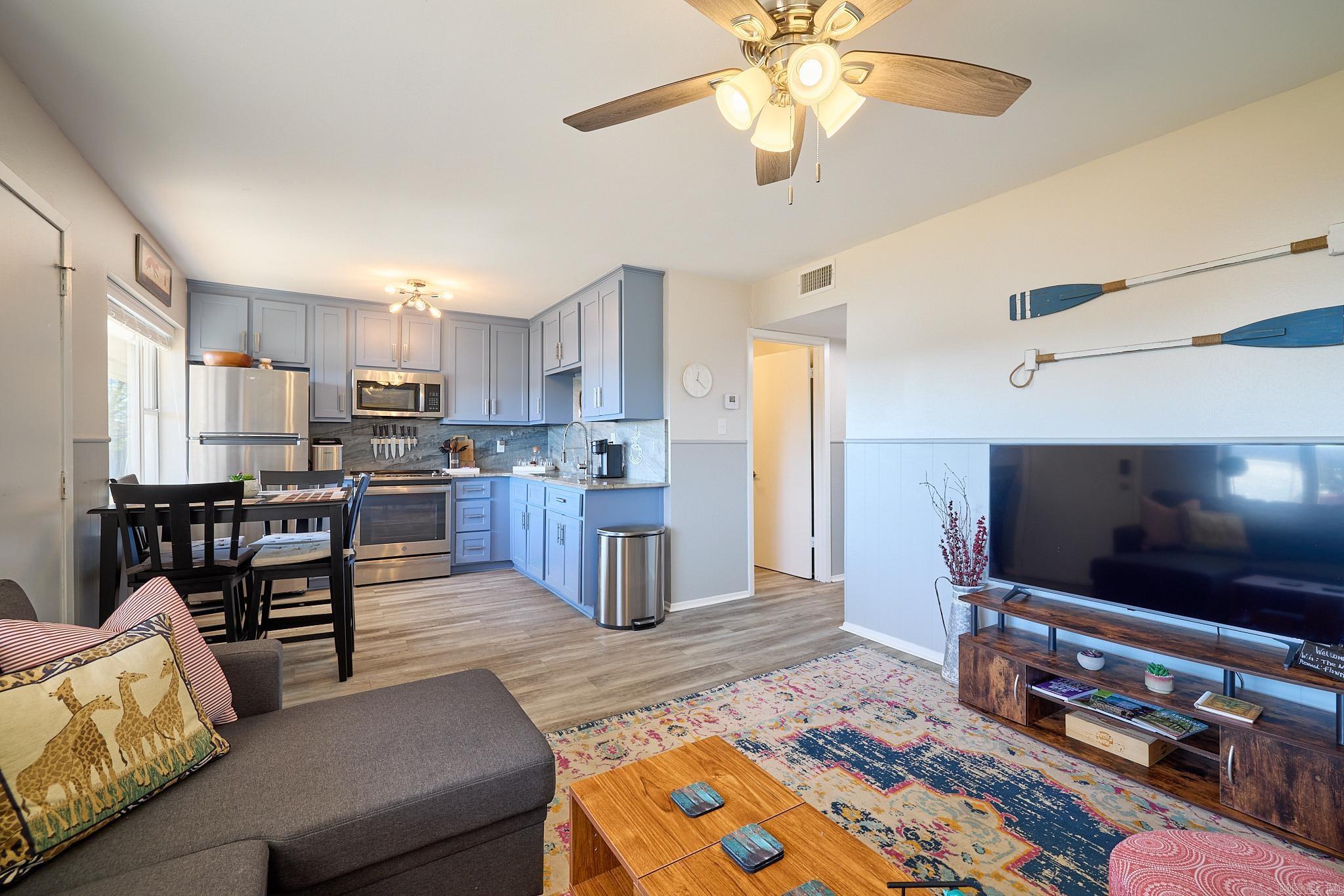 210 Aberina  Hot Springs, AR