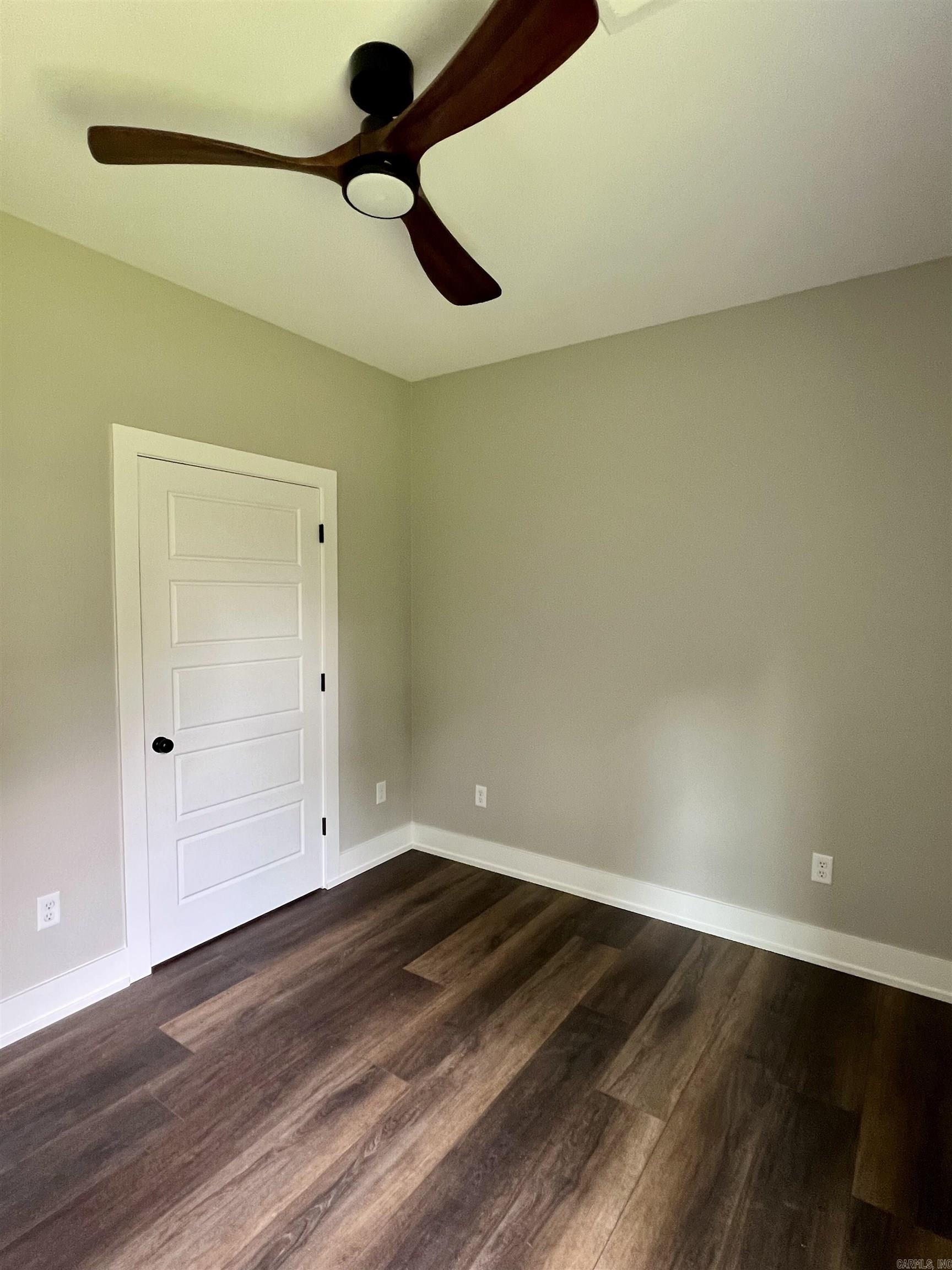 112 S Eagle  Sheridan, AR