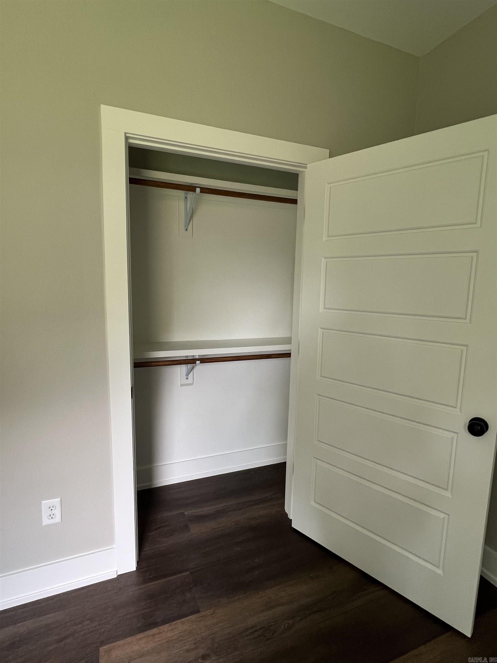 112 S Eagle  Sheridan, AR