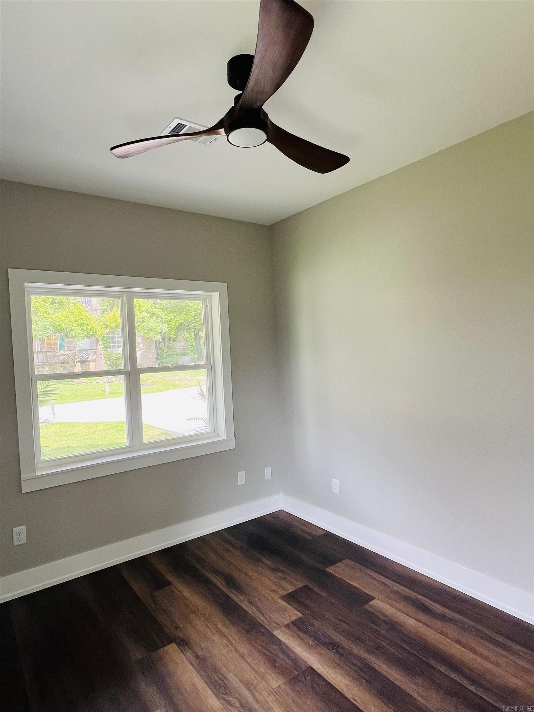 112 S Eagle  Sheridan, AR