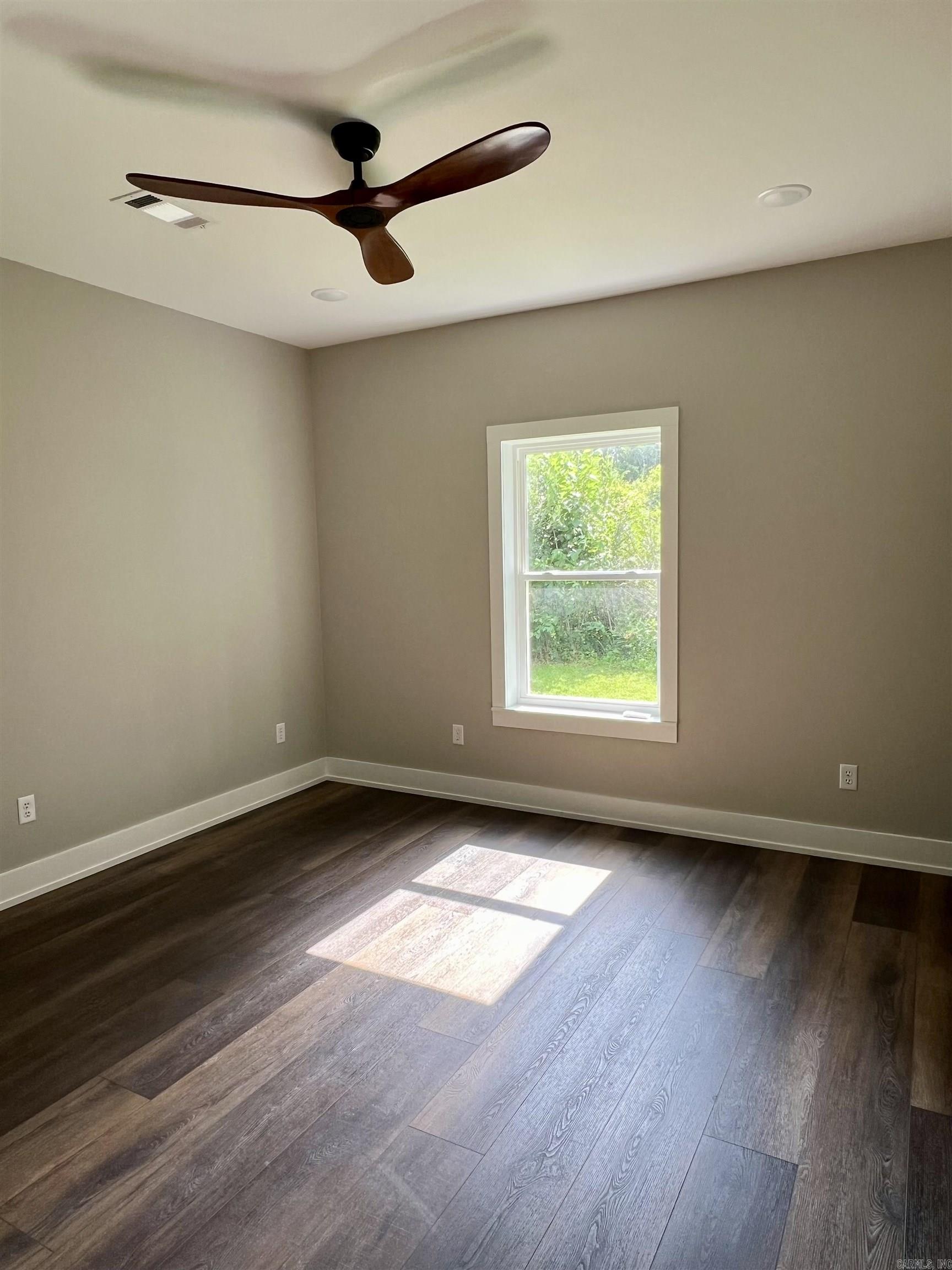 112 S Eagle  Sheridan, AR