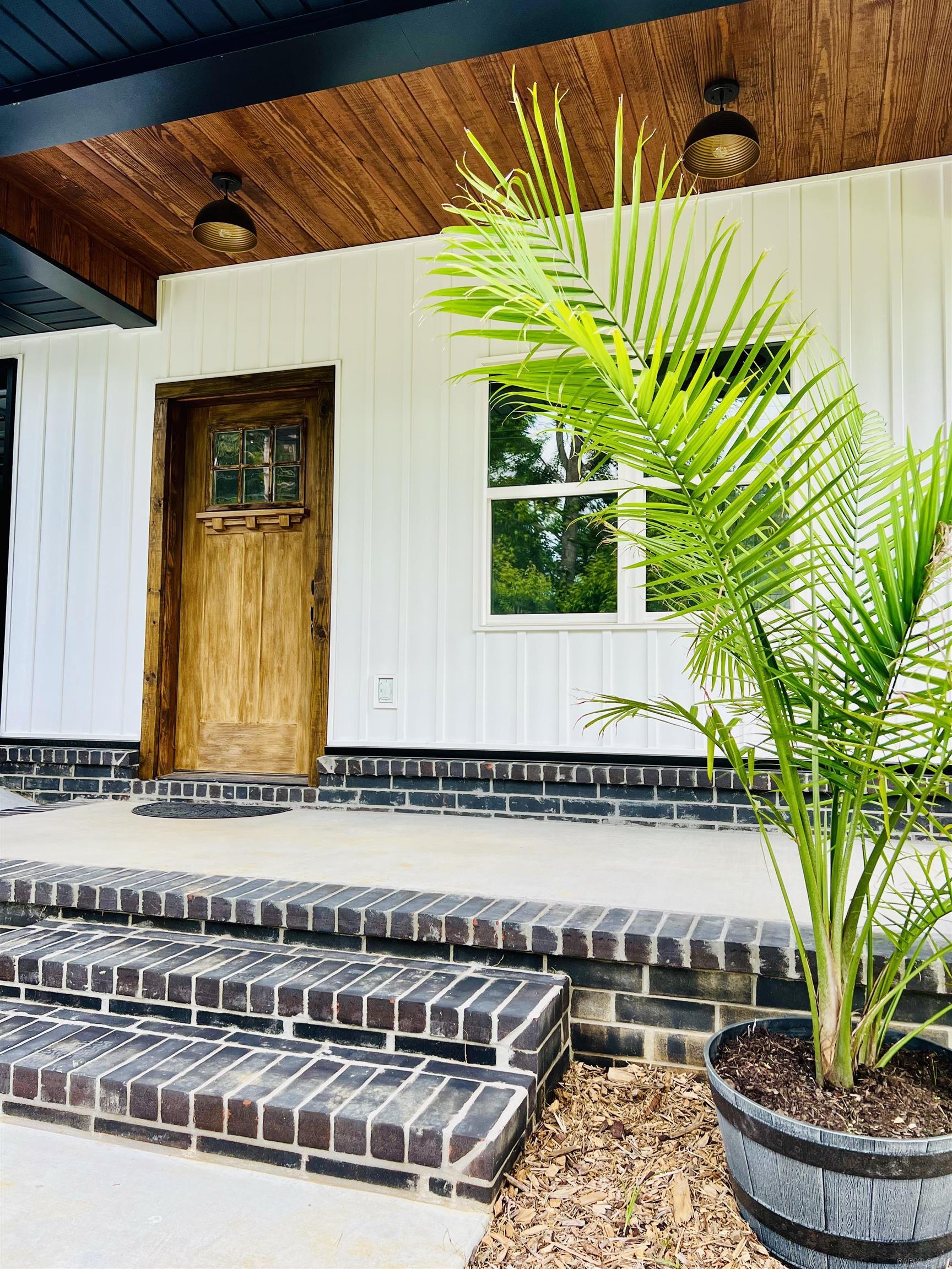 112 S Eagle  Sheridan, AR