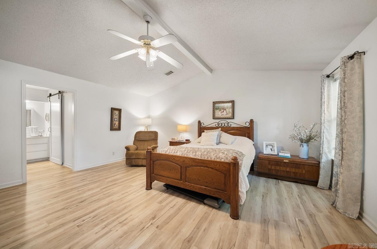 200 Cole  Hot Springs, AR