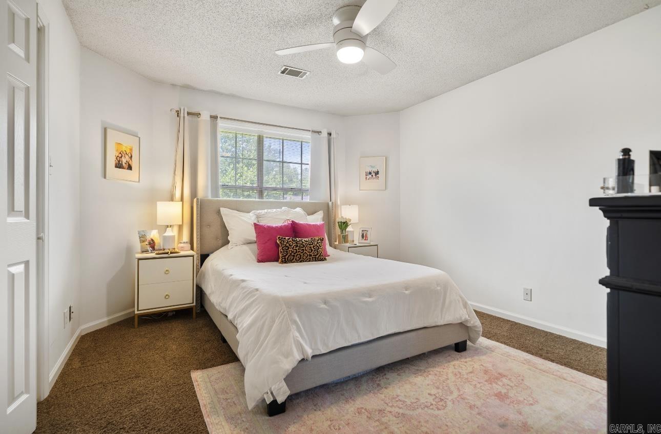 200 Cole  Hot Springs, AR