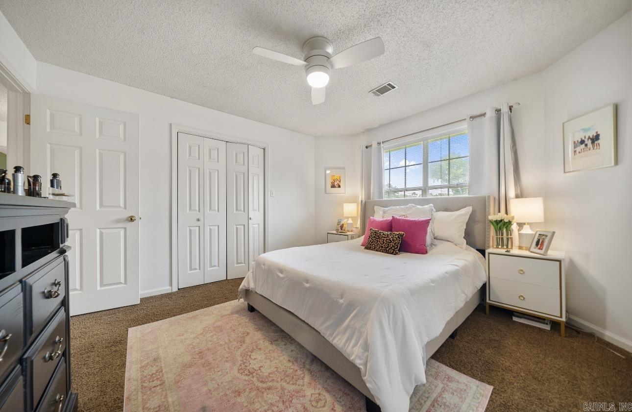 200 Cole  Hot Springs, AR