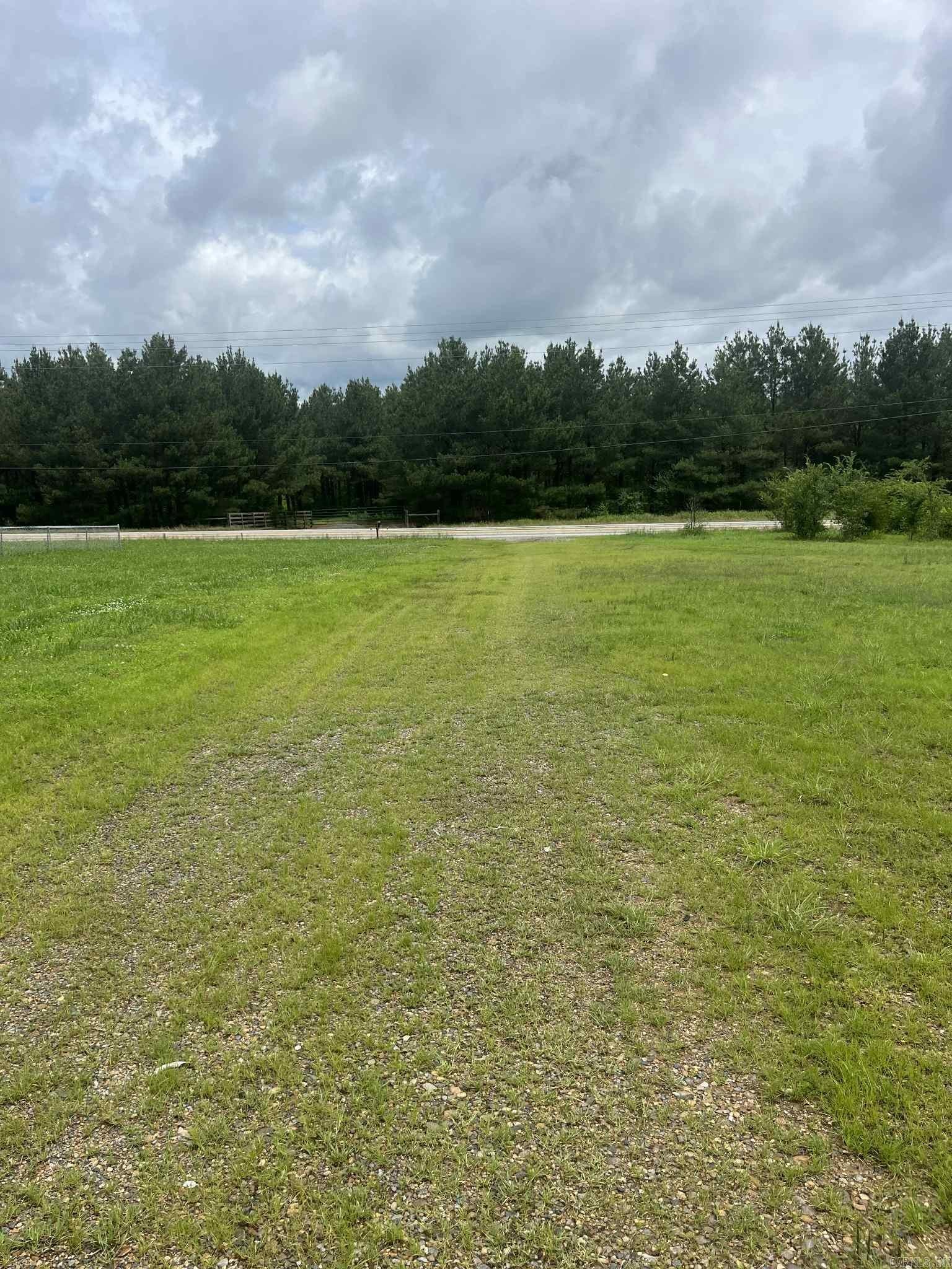 3018 Hwy 88  Mena, AR
