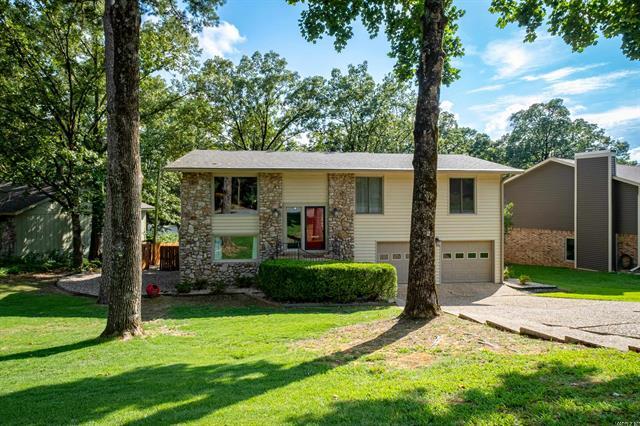 2908  Breckenridge  Little Rock, AR