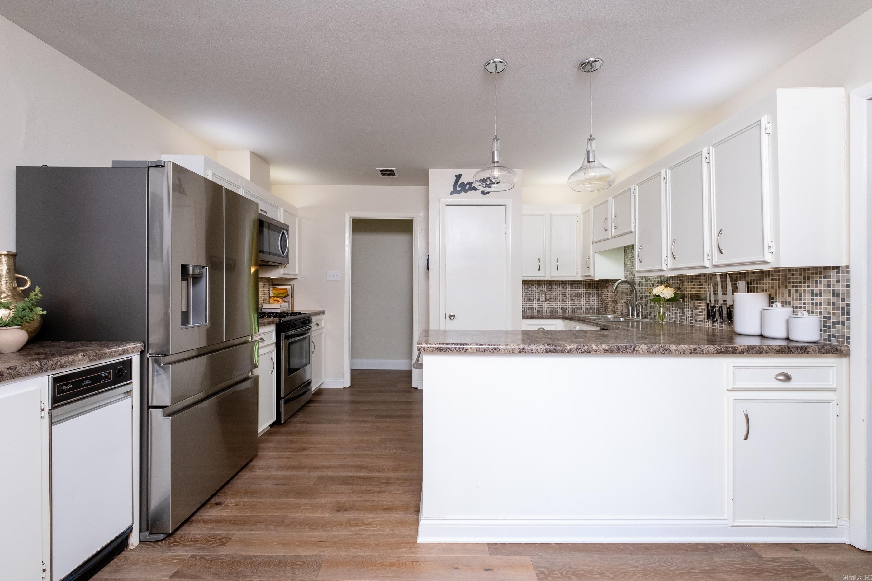 2908 Breckenridge  Little Rock, AR