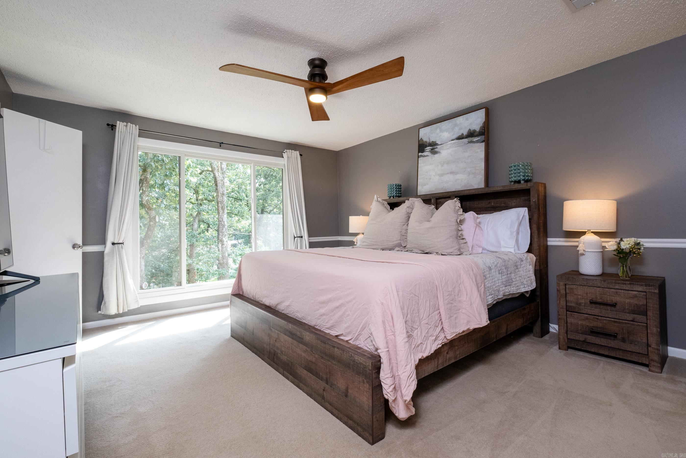 2908 Breckenridge  Little Rock, AR