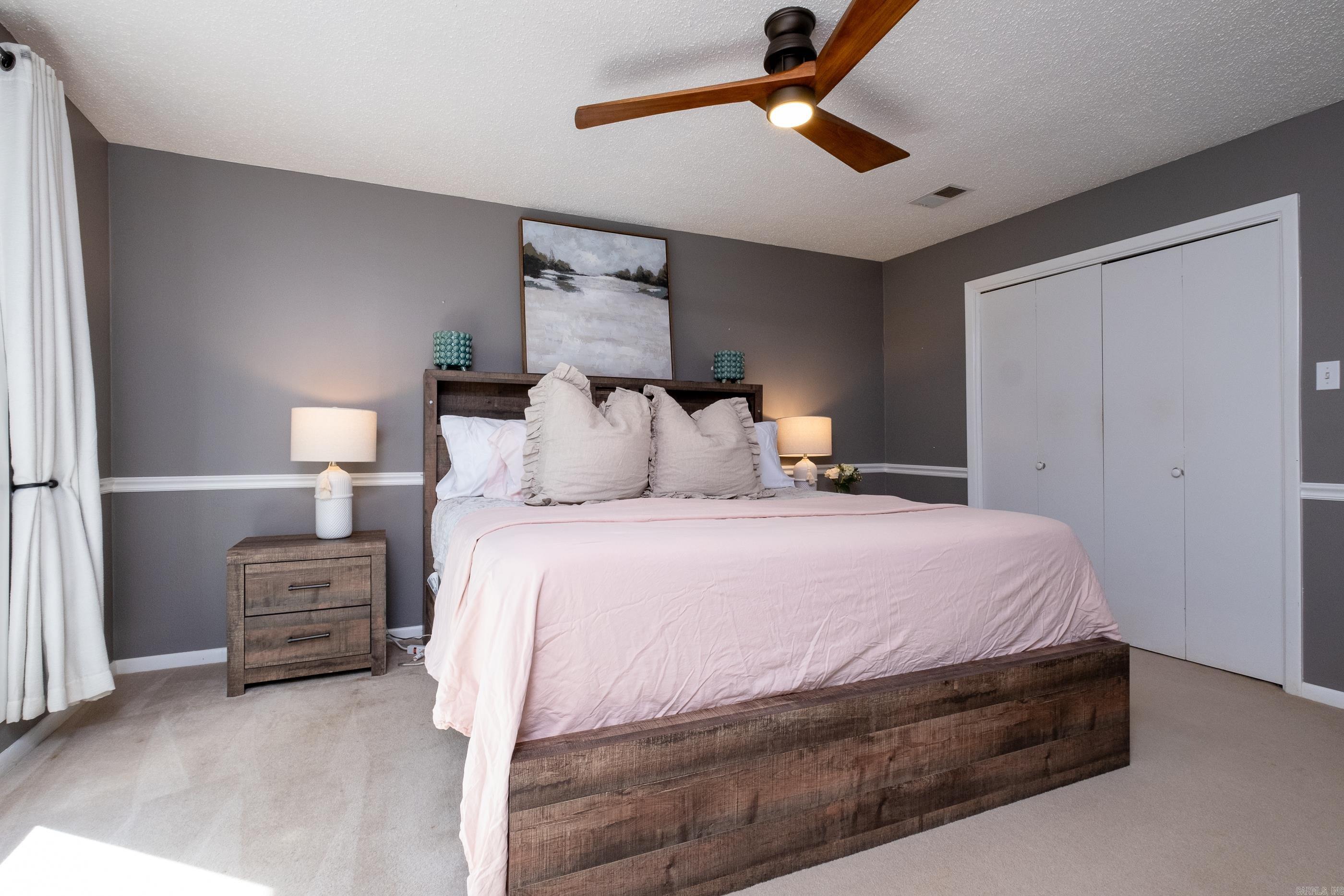 2908 Breckenridge  Little Rock, AR