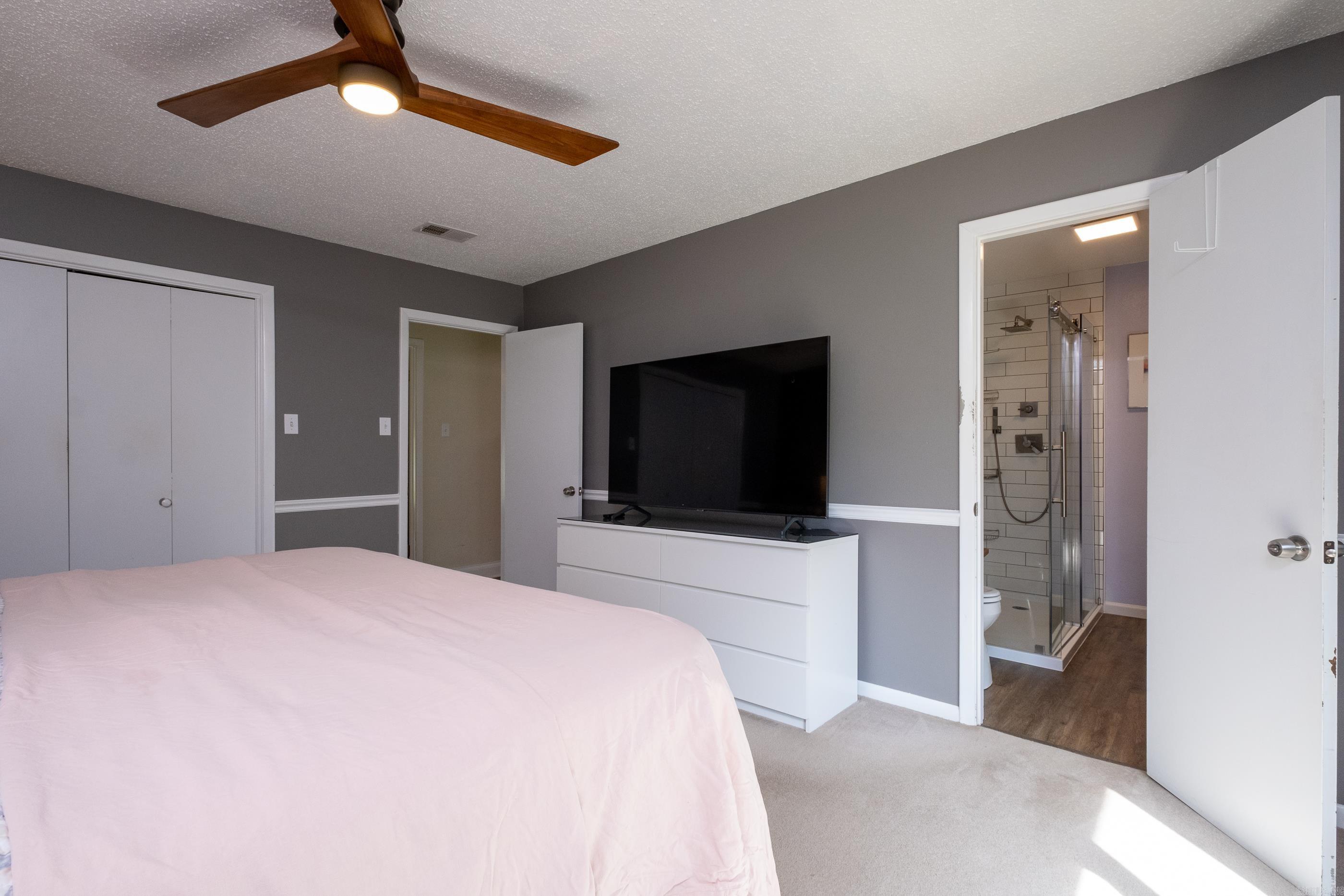 2908 Breckenridge  Little Rock, AR