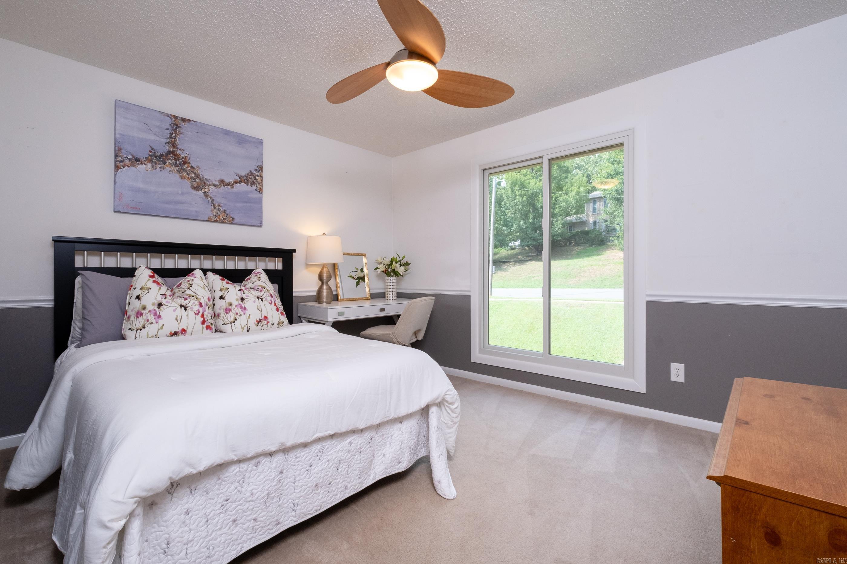 2908 Breckenridge  Little Rock, AR