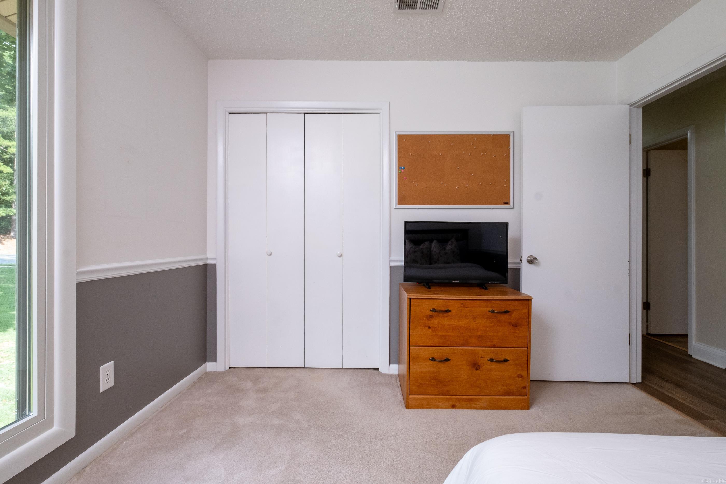 2908 Breckenridge  Little Rock, AR