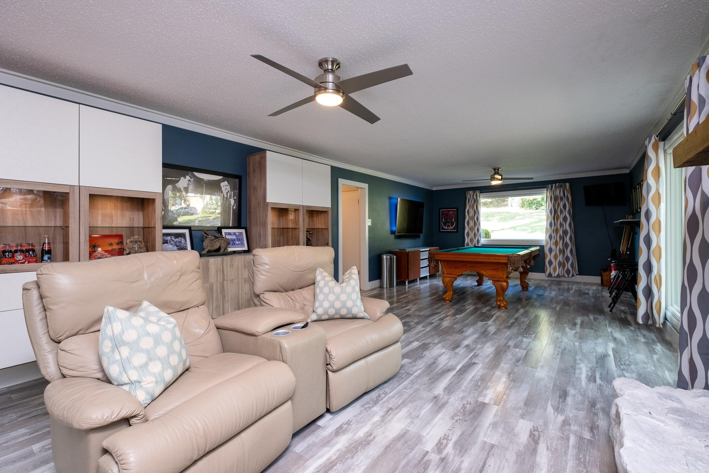 2908 Breckenridge  Little Rock, AR