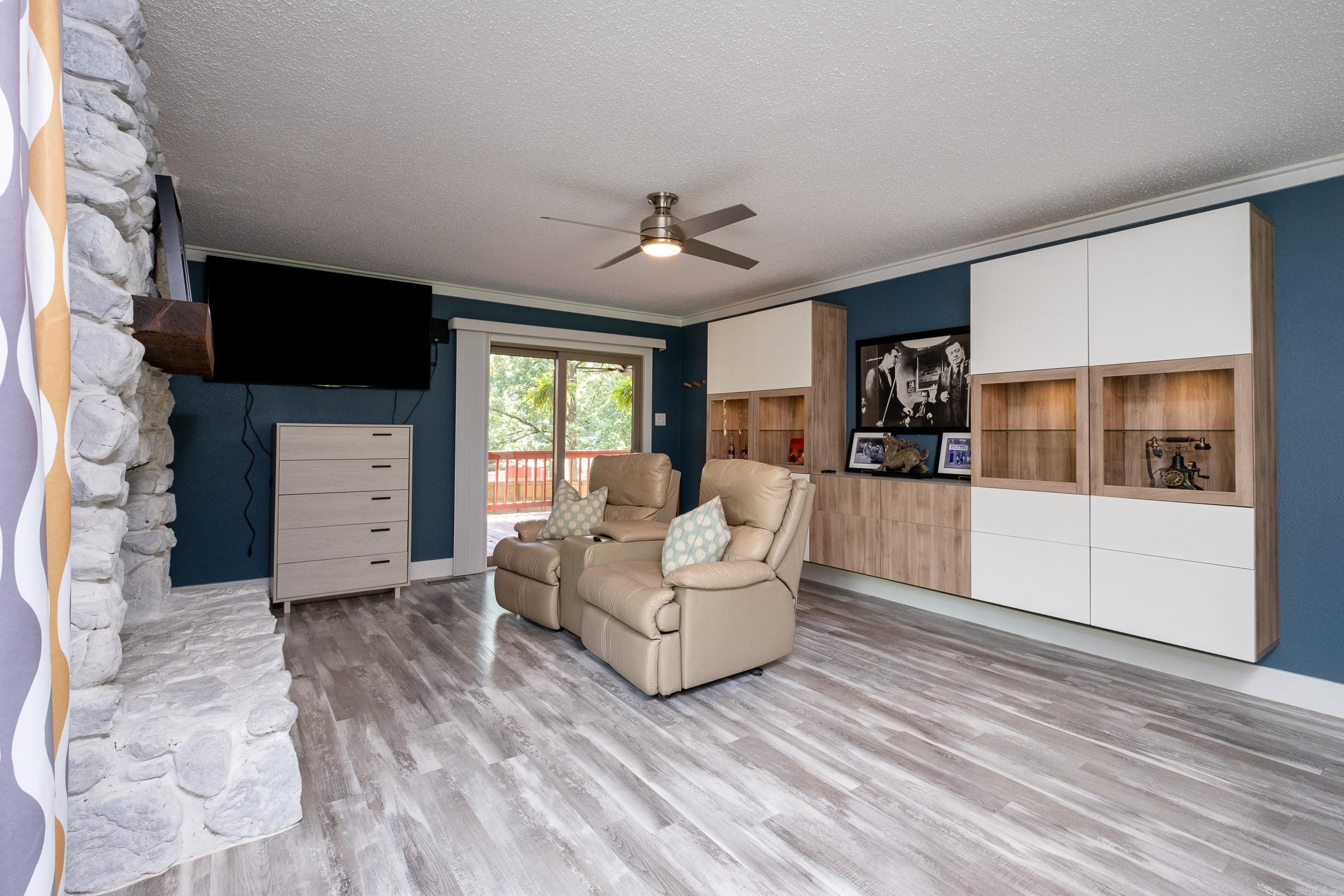 2908 Breckenridge  Little Rock, AR