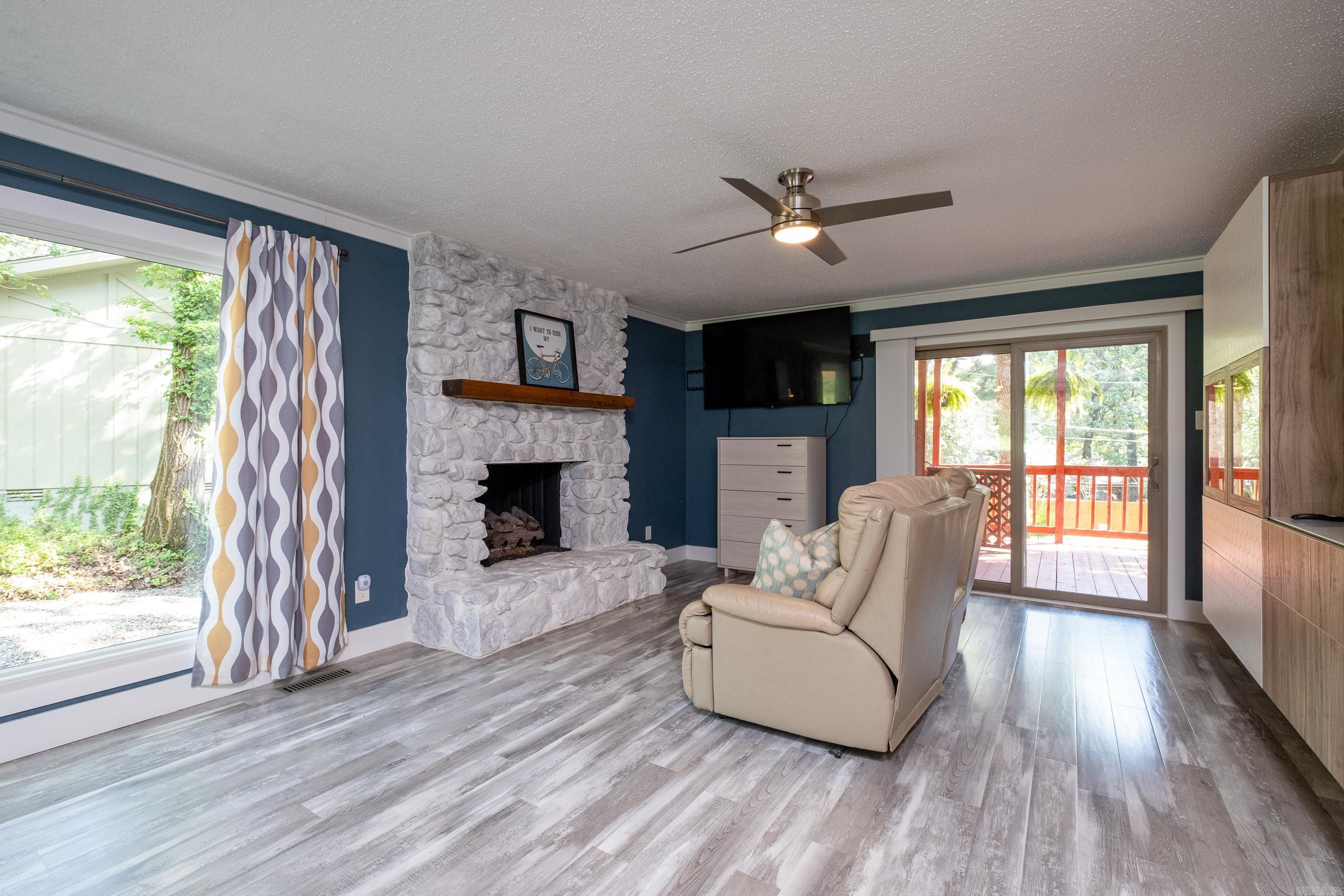 2908 Breckenridge  Little Rock, AR