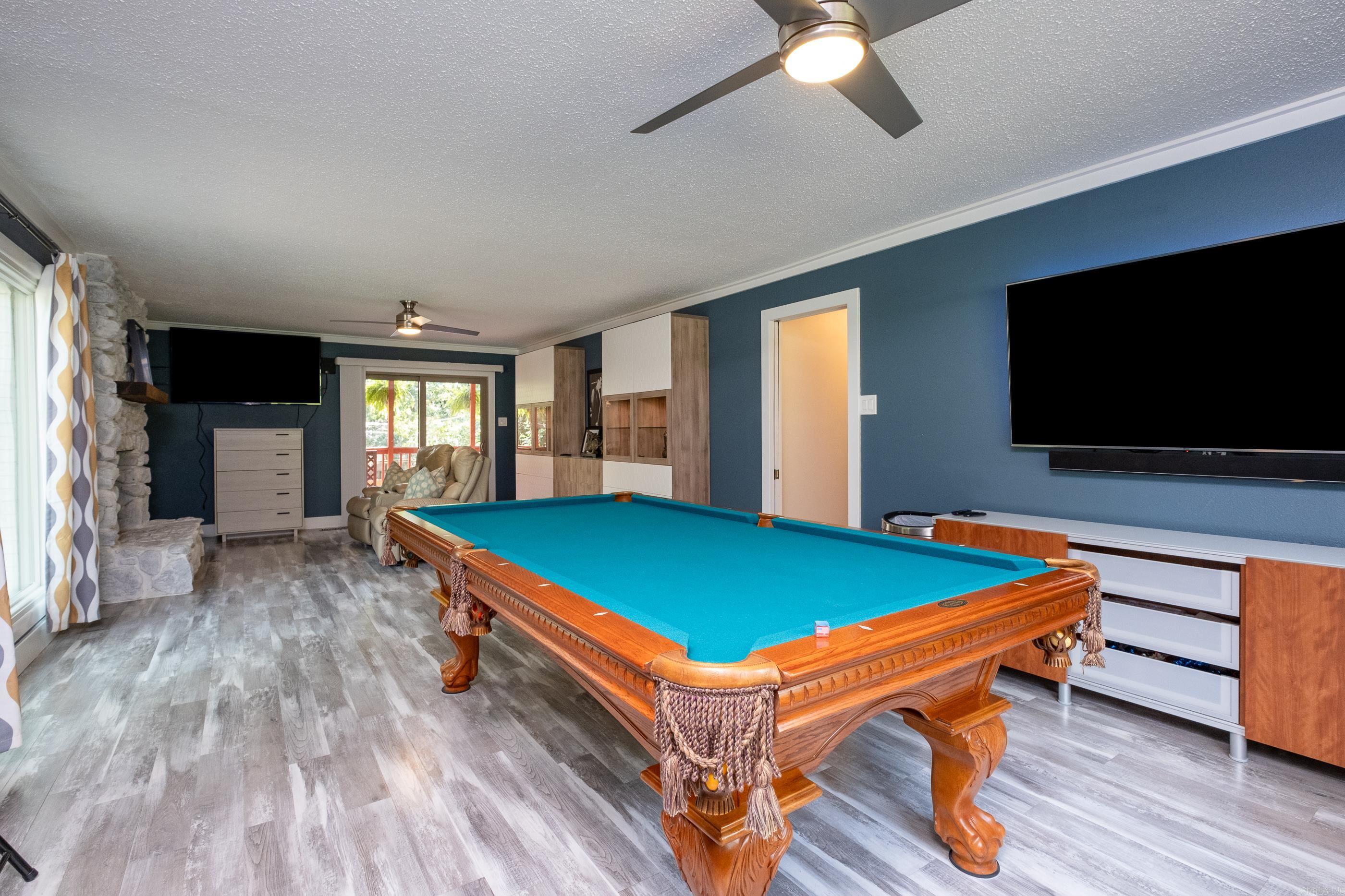 2908 Breckenridge  Little Rock, AR