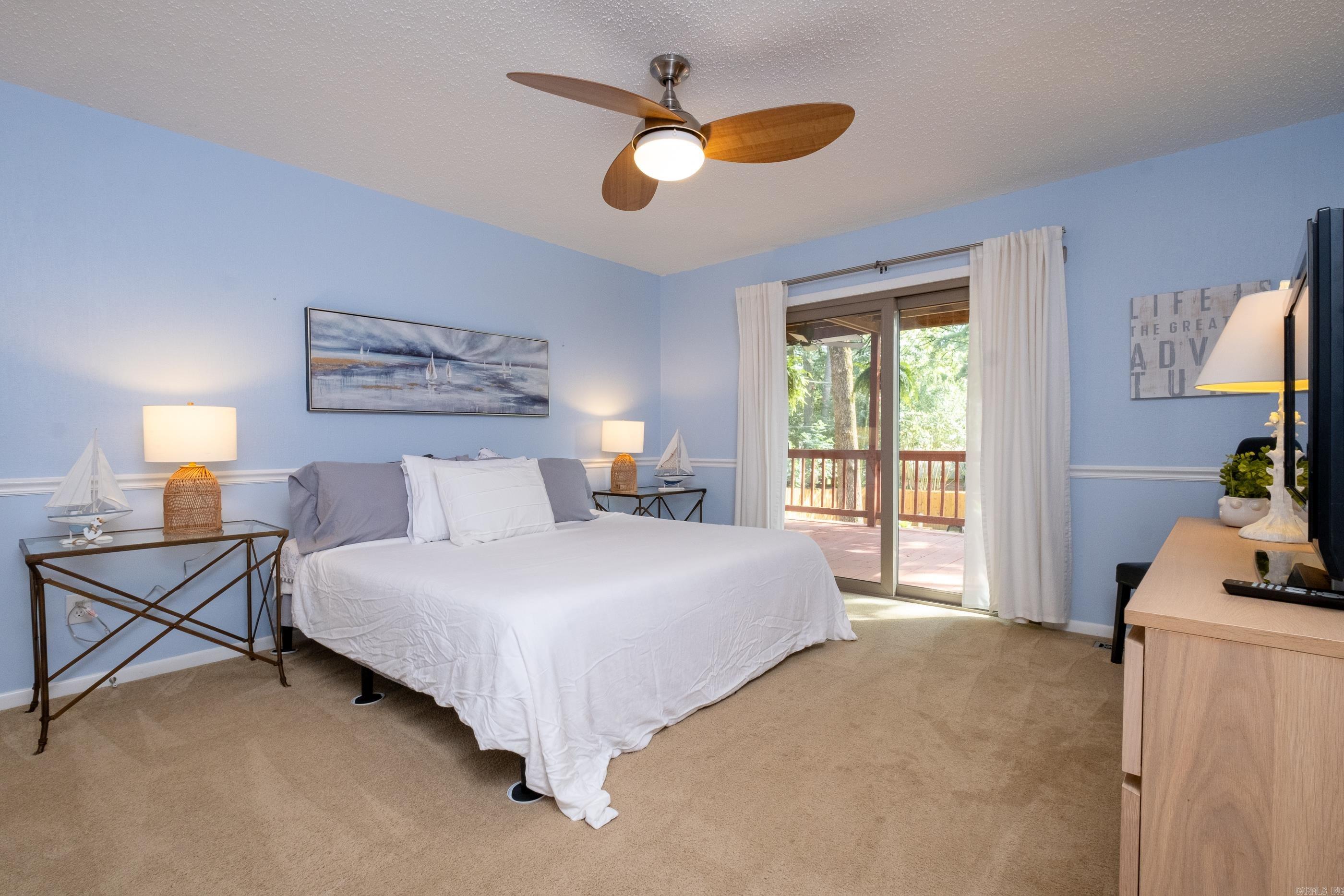 2908 Breckenridge  Little Rock, AR