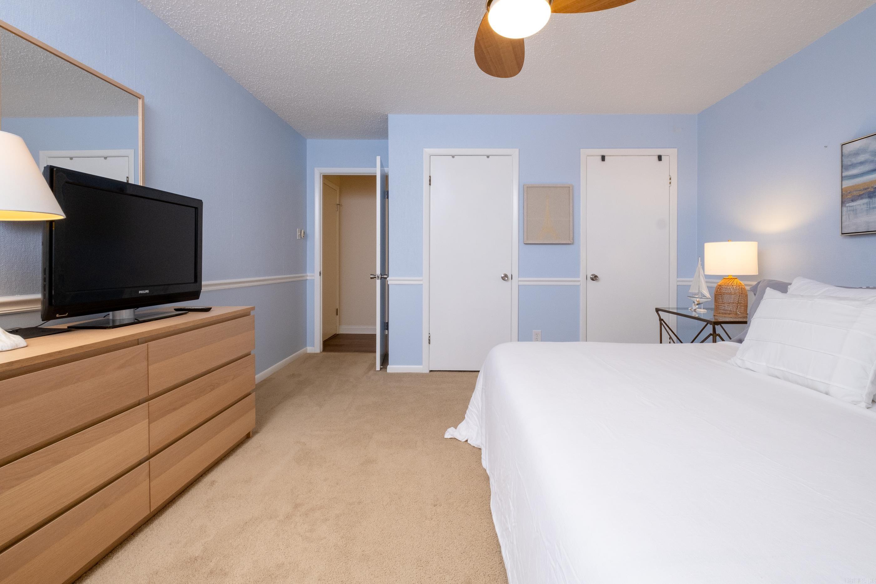 2908 Breckenridge  Little Rock, AR