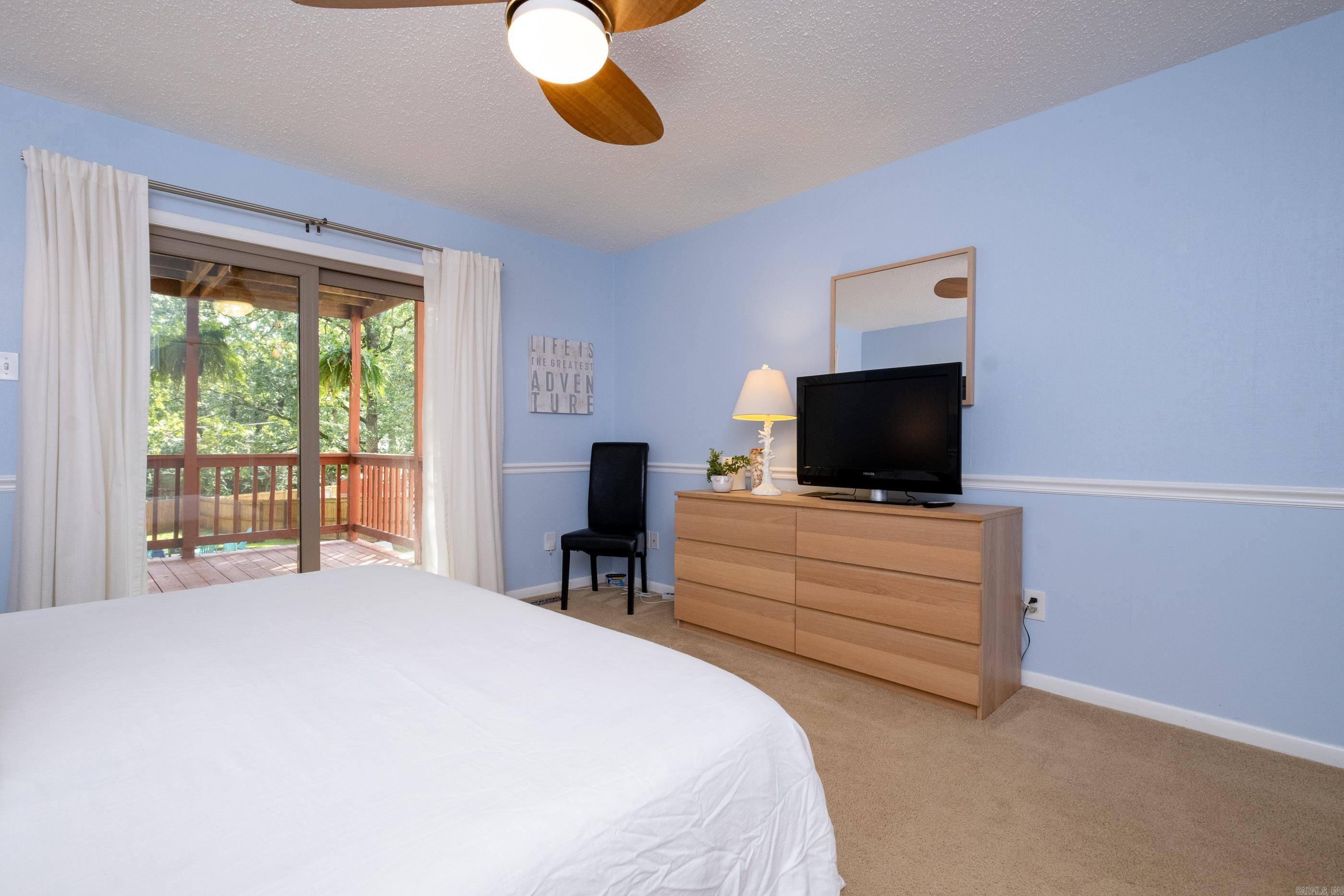 2908 Breckenridge  Little Rock, AR