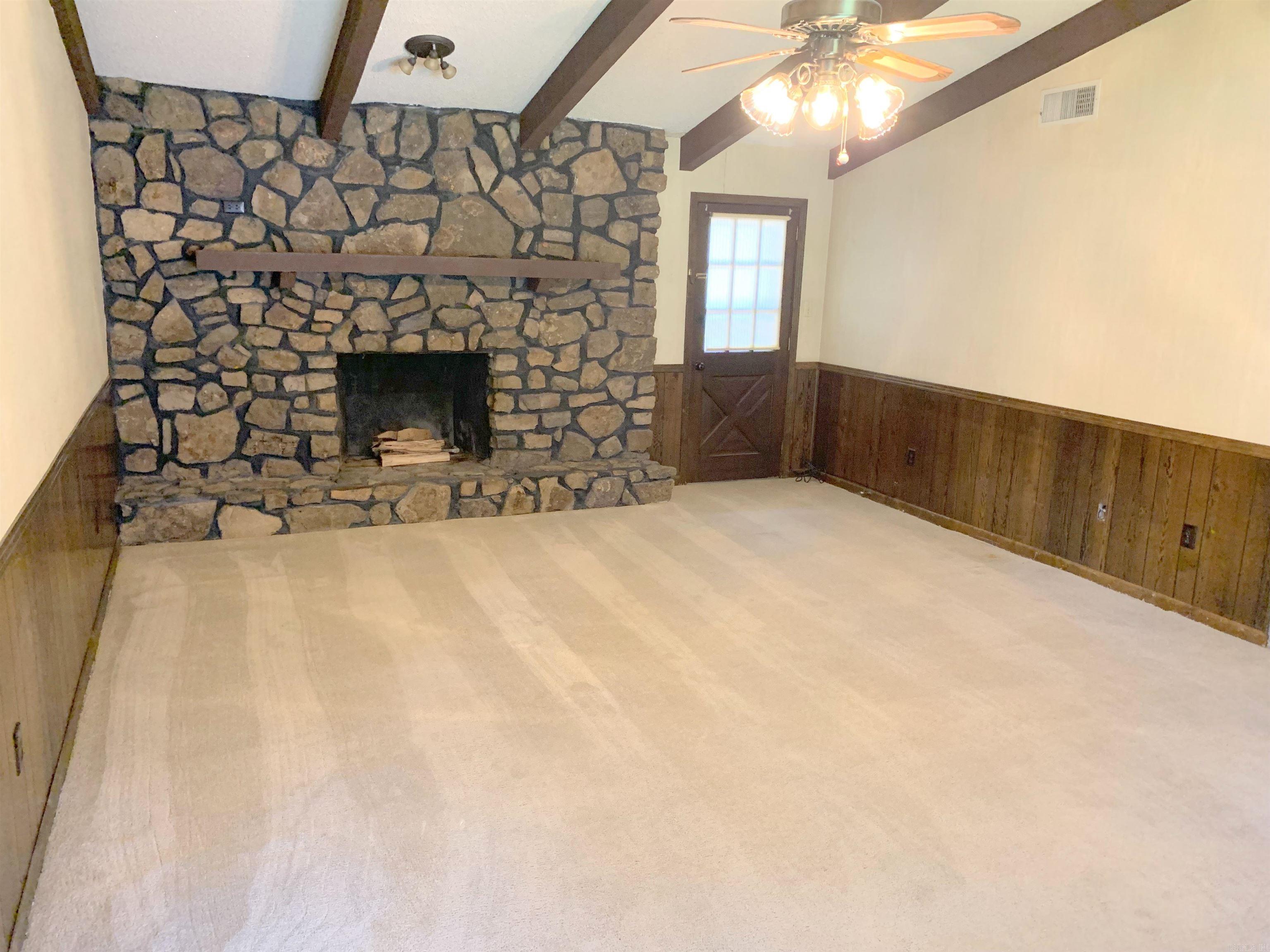 401 55Th Terrace Drive  North Little Rock, AR