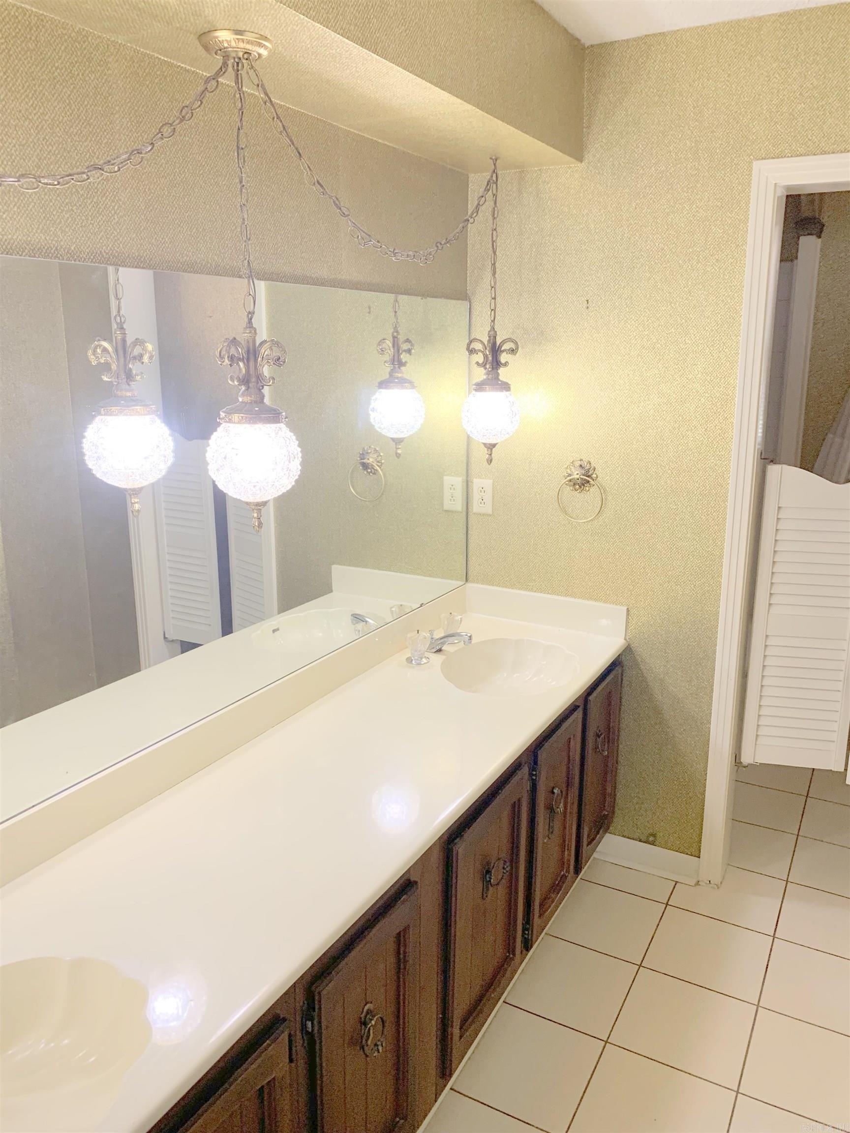 401 55Th Terrace Drive  North Little Rock, AR