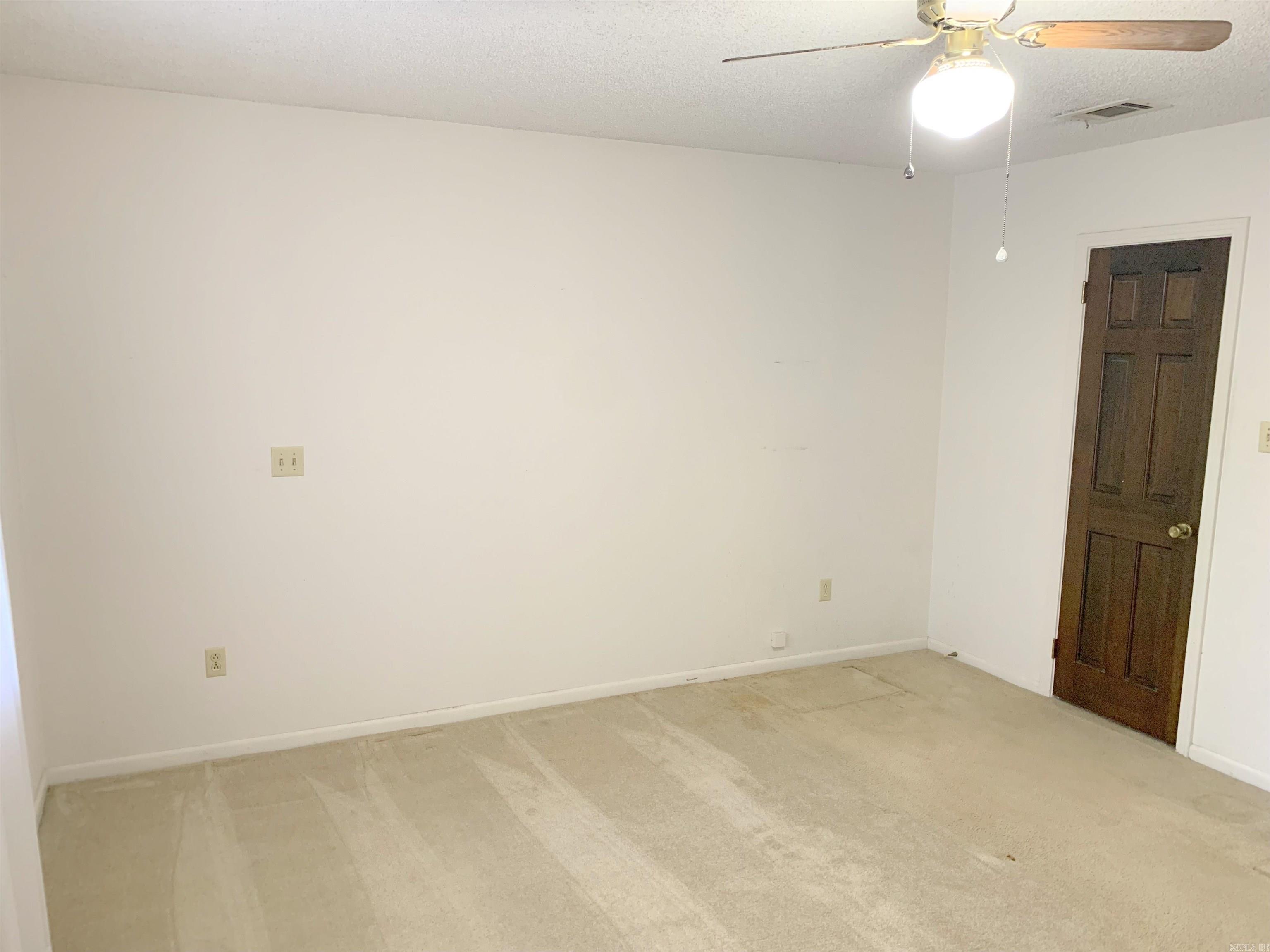 401 55Th Terrace Drive  North Little Rock, AR