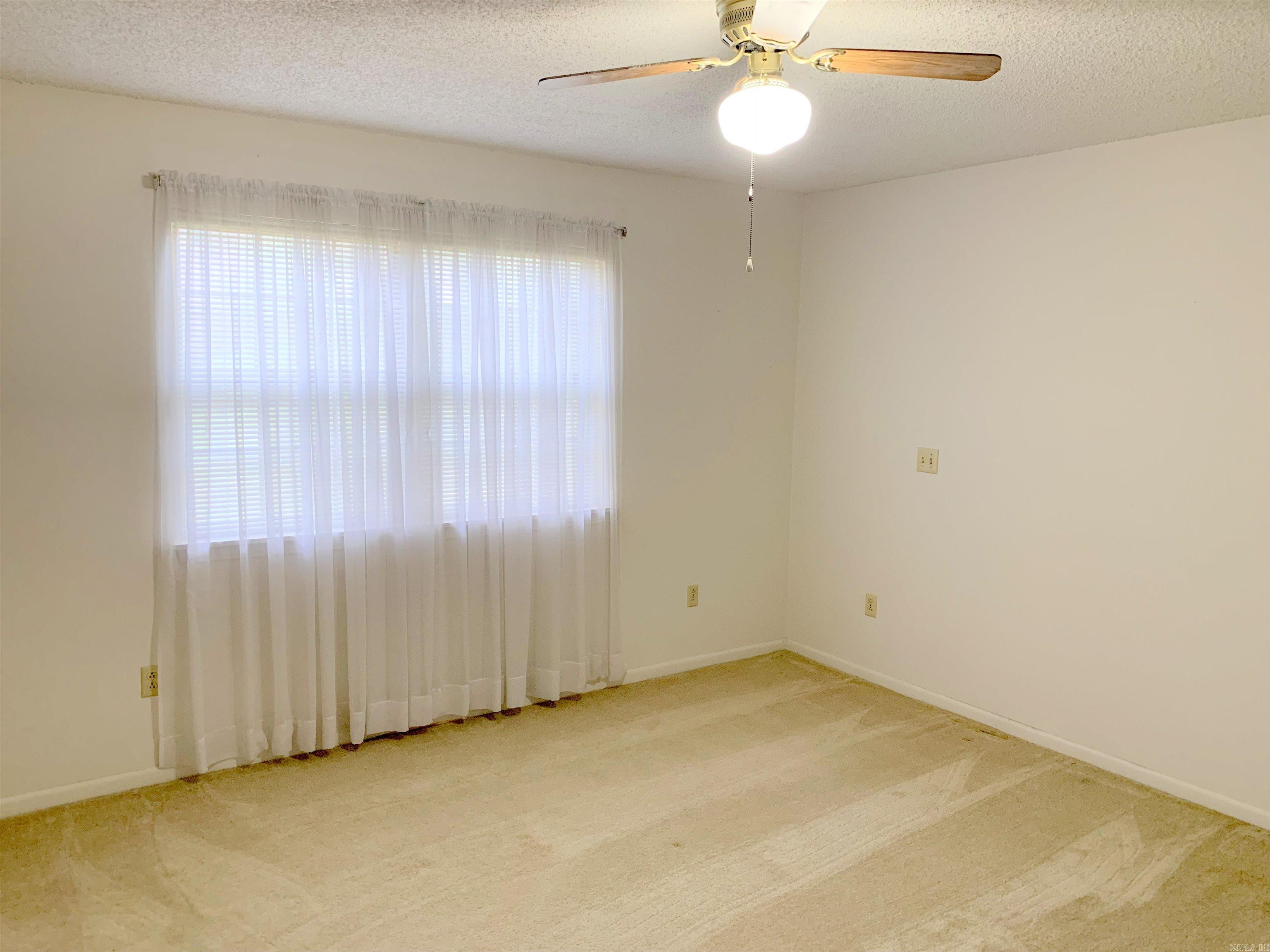 401 55Th Terrace Drive  North Little Rock, AR