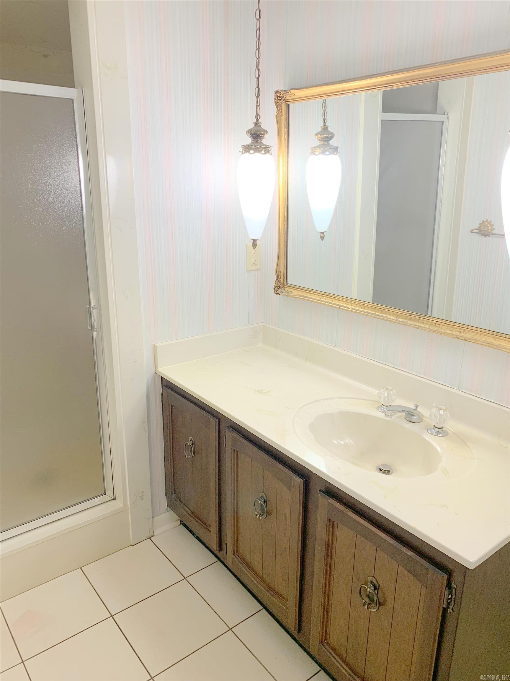 401 55Th Terrace Drive  North Little Rock, AR
