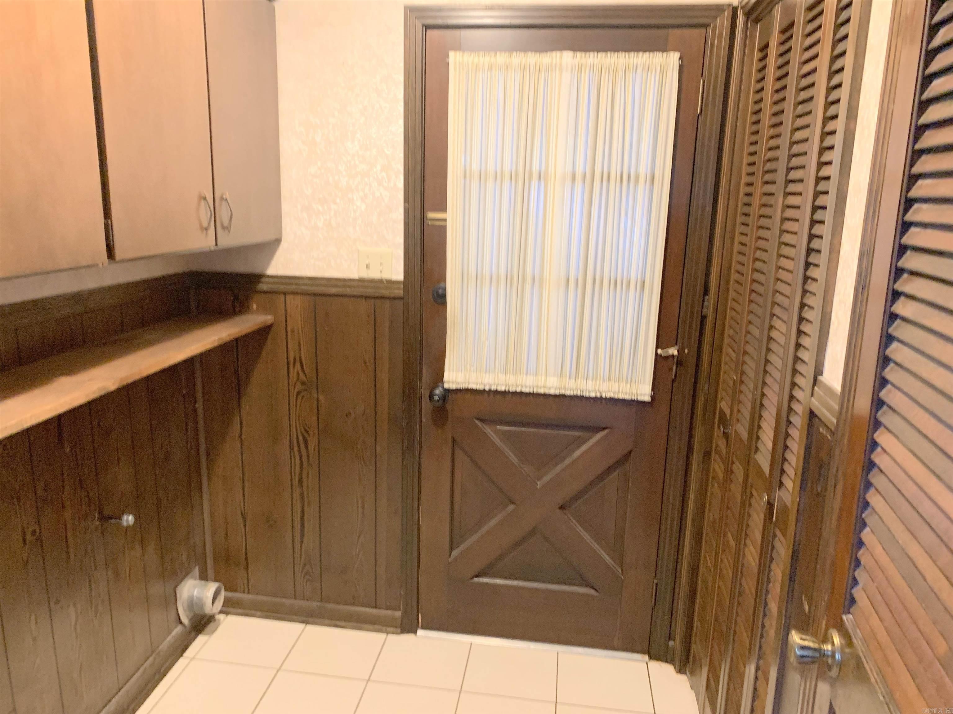 401 55Th Terrace Drive  North Little Rock, AR