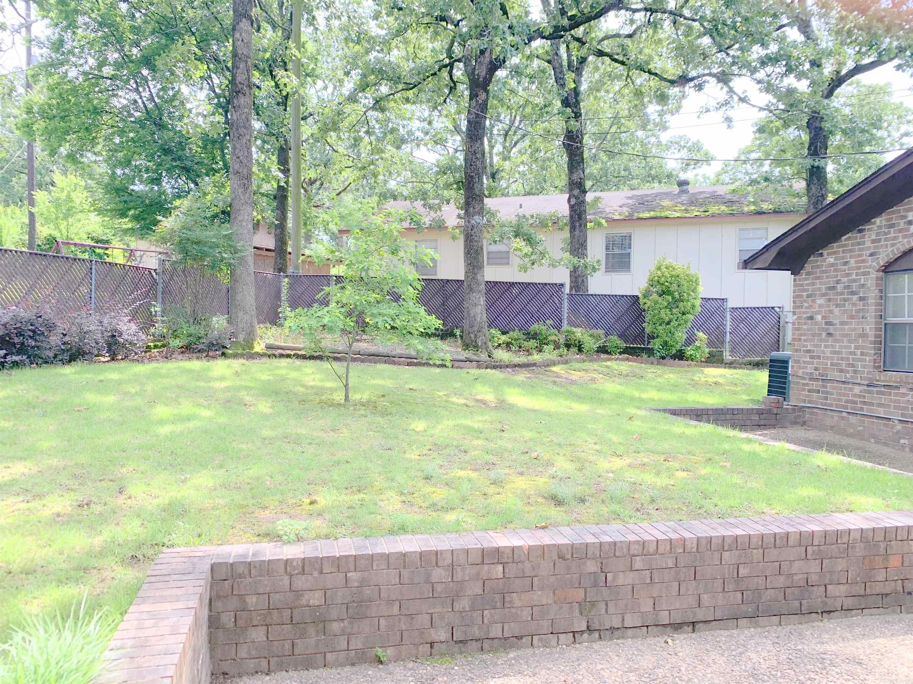 401 55Th Terrace Drive  North Little Rock, AR