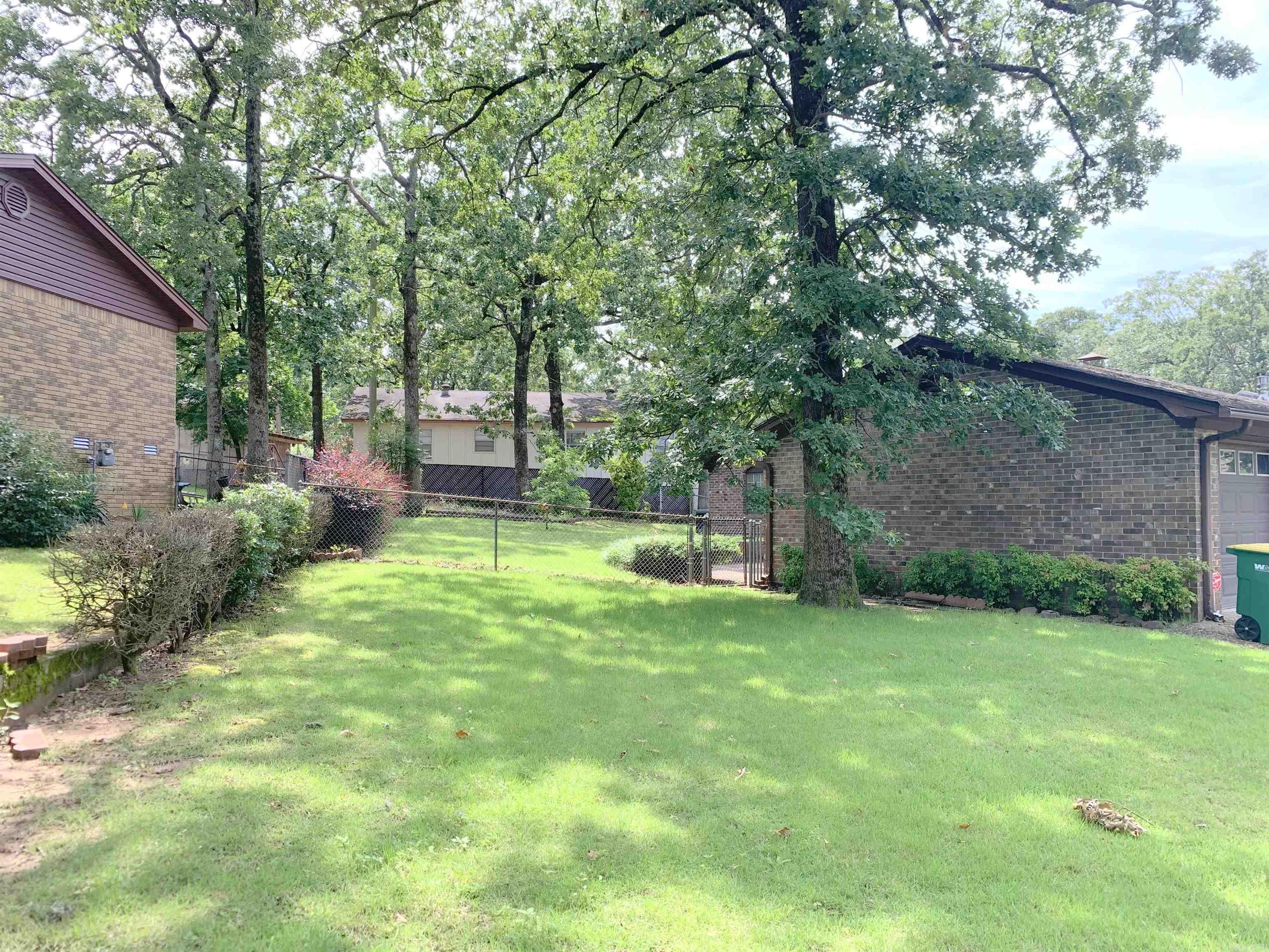 401 55Th Terrace Drive  North Little Rock, AR