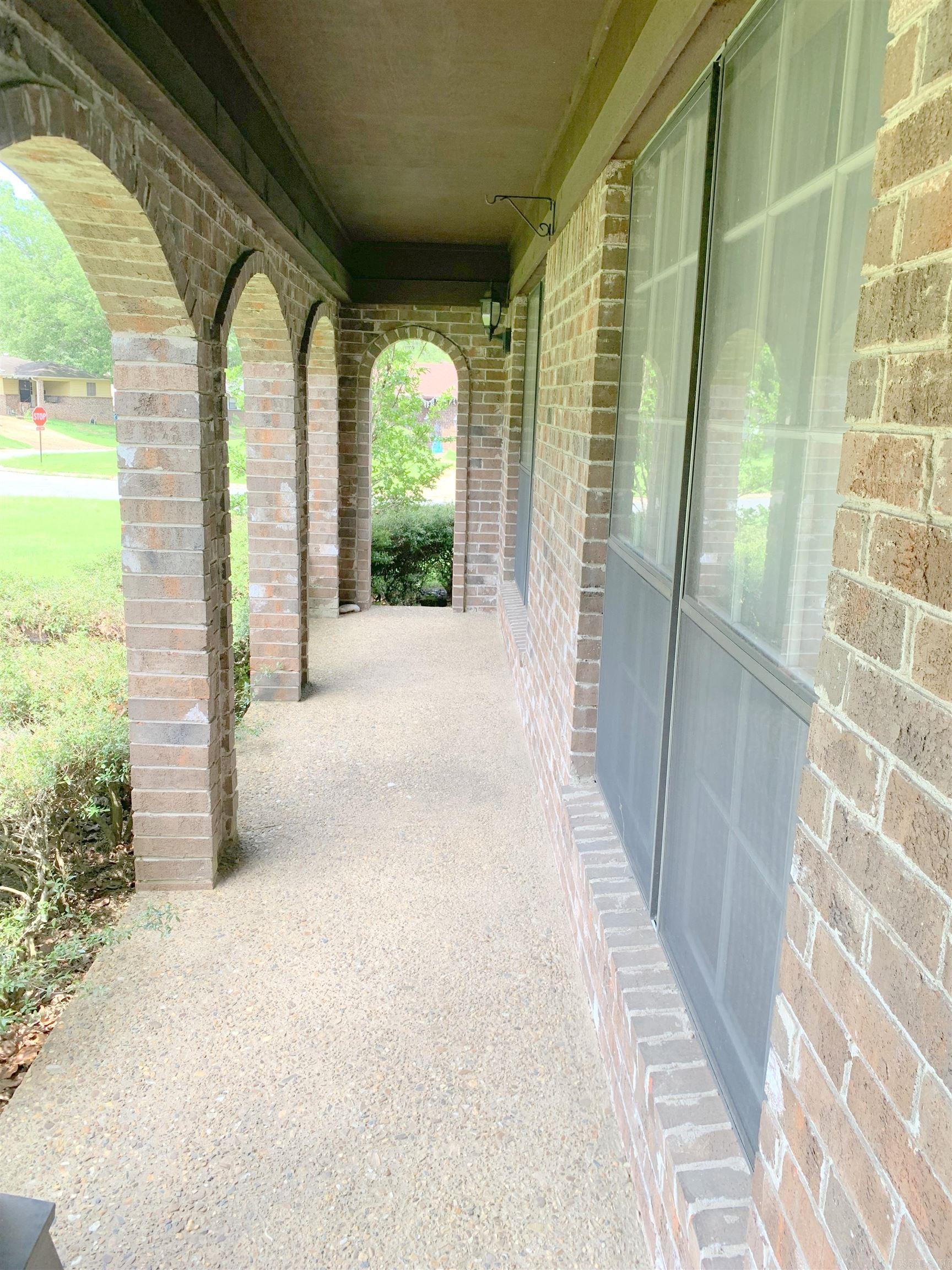401 55Th Terrace Drive  North Little Rock, AR