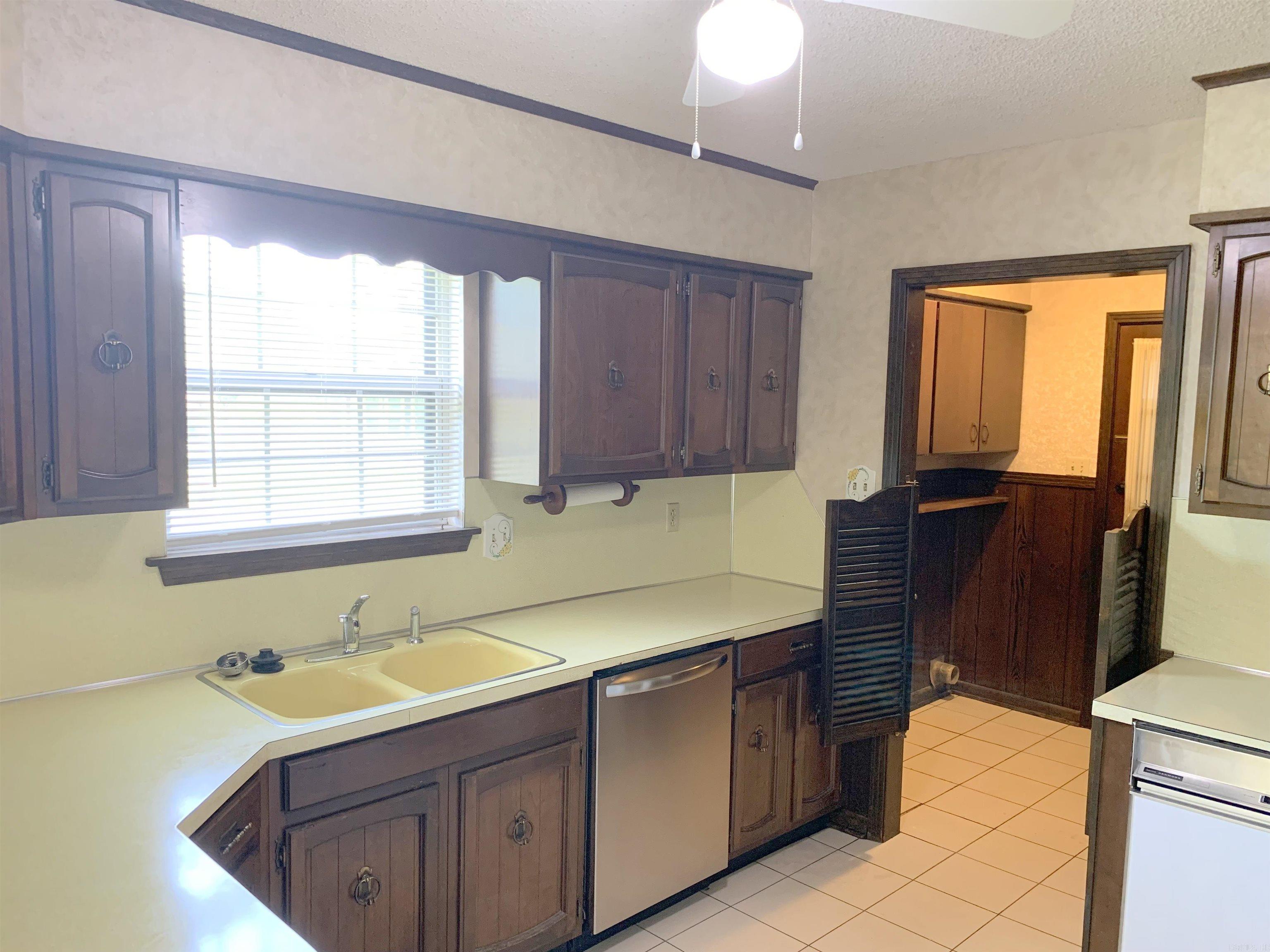 401 55Th Terrace Drive  North Little Rock, AR
