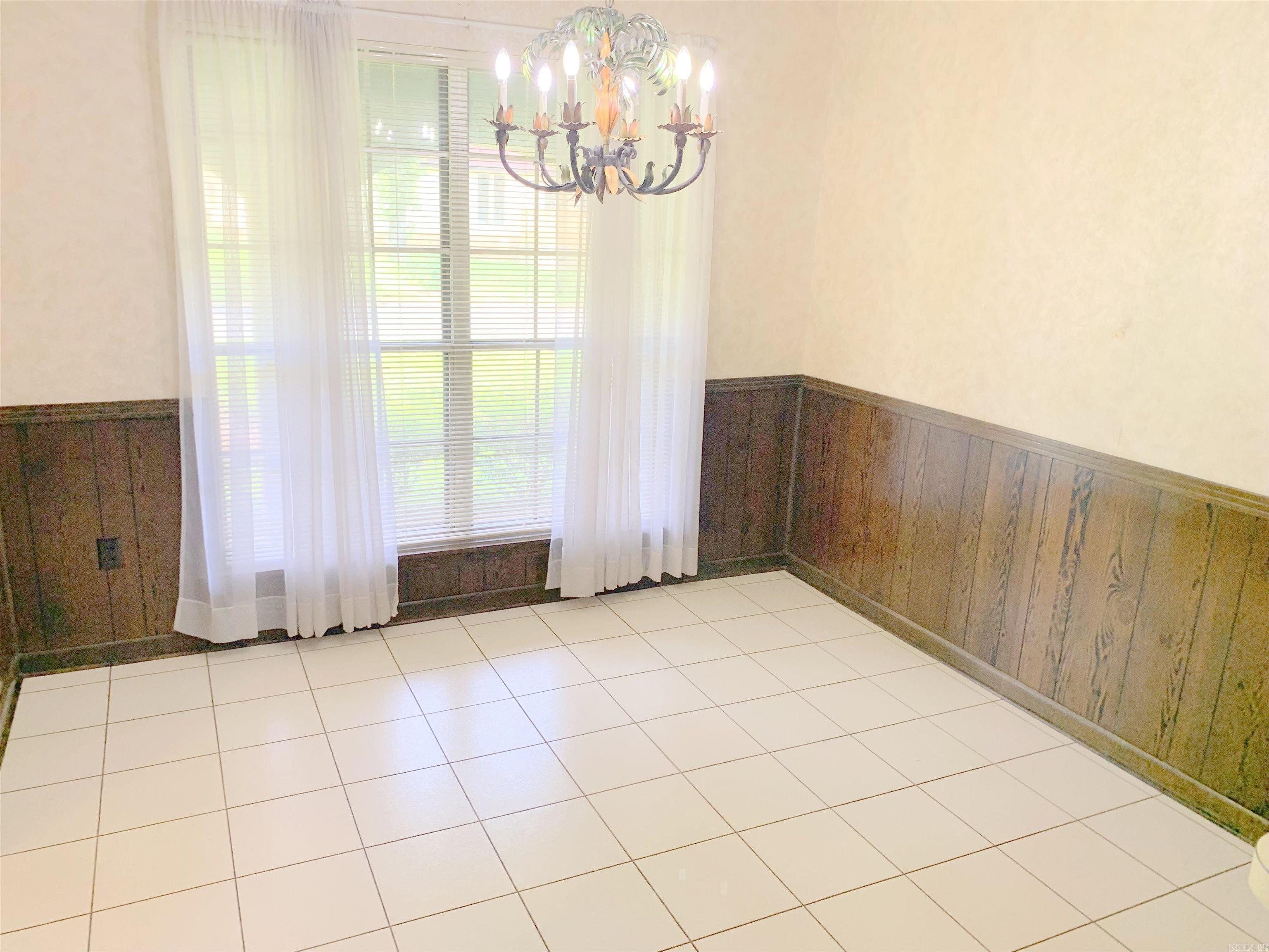 401 55Th Terrace Drive  North Little Rock, AR