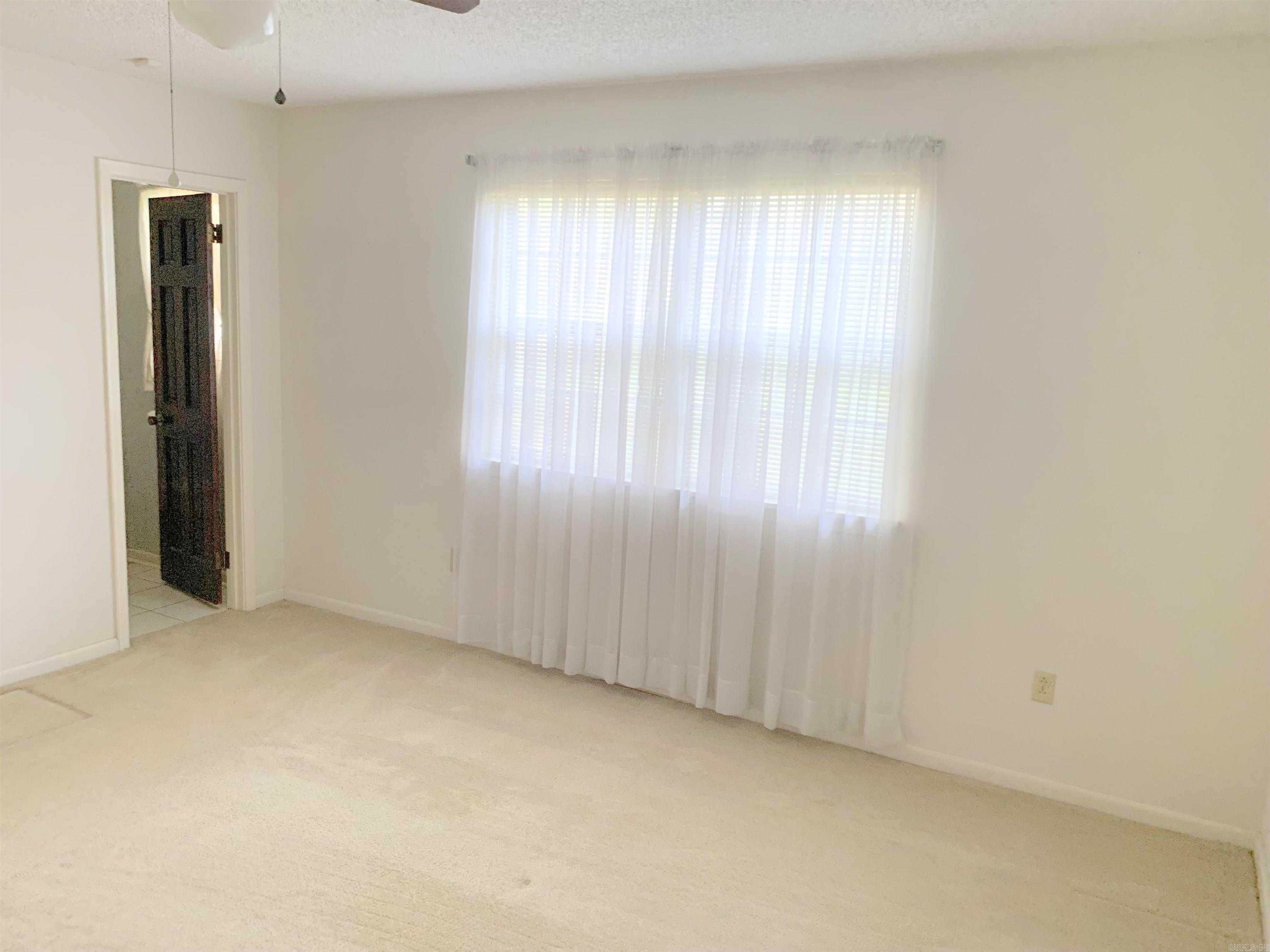 401 55Th Terrace Drive  North Little Rock, AR