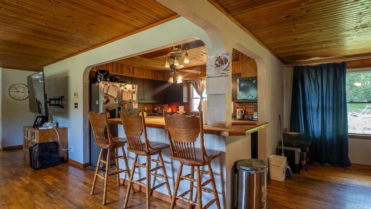1160 Bethel Avenue  Mammoth Spring, AR