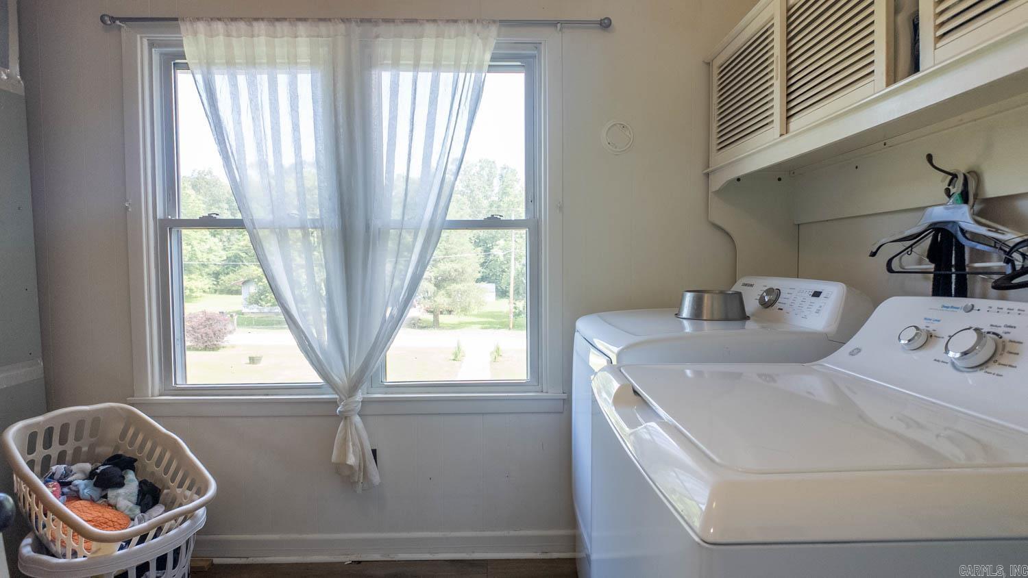 1160 Bethel Avenue  Mammoth Spring, AR