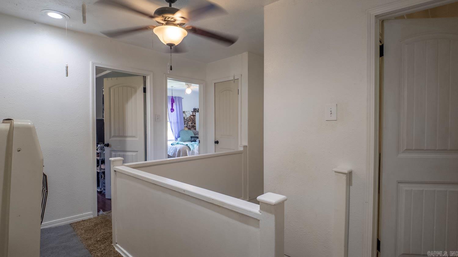 1160 Bethel Avenue  Mammoth Spring, AR