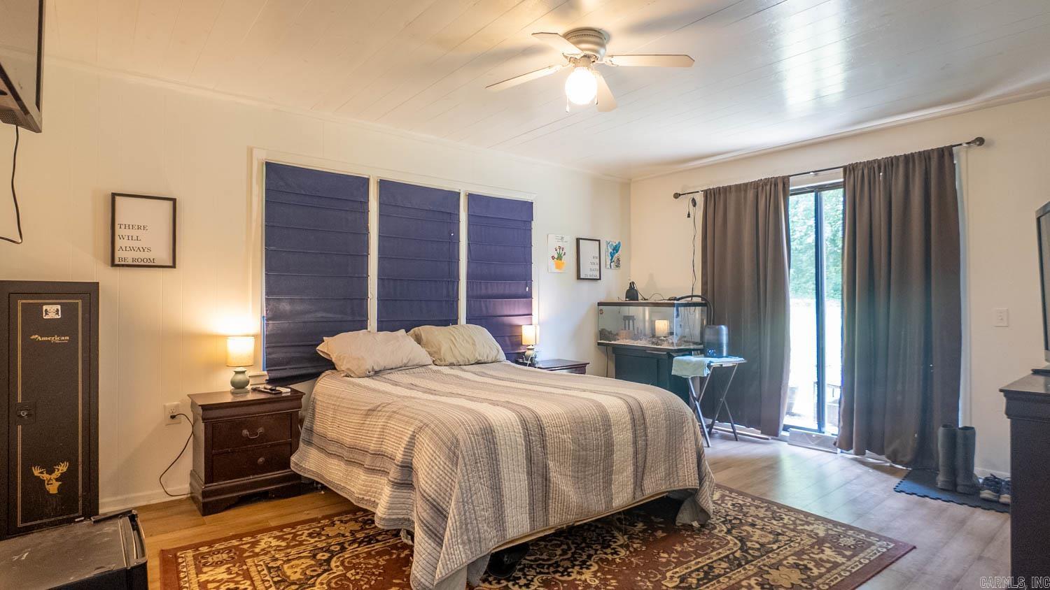 1160 Bethel Avenue  Mammoth Spring, AR