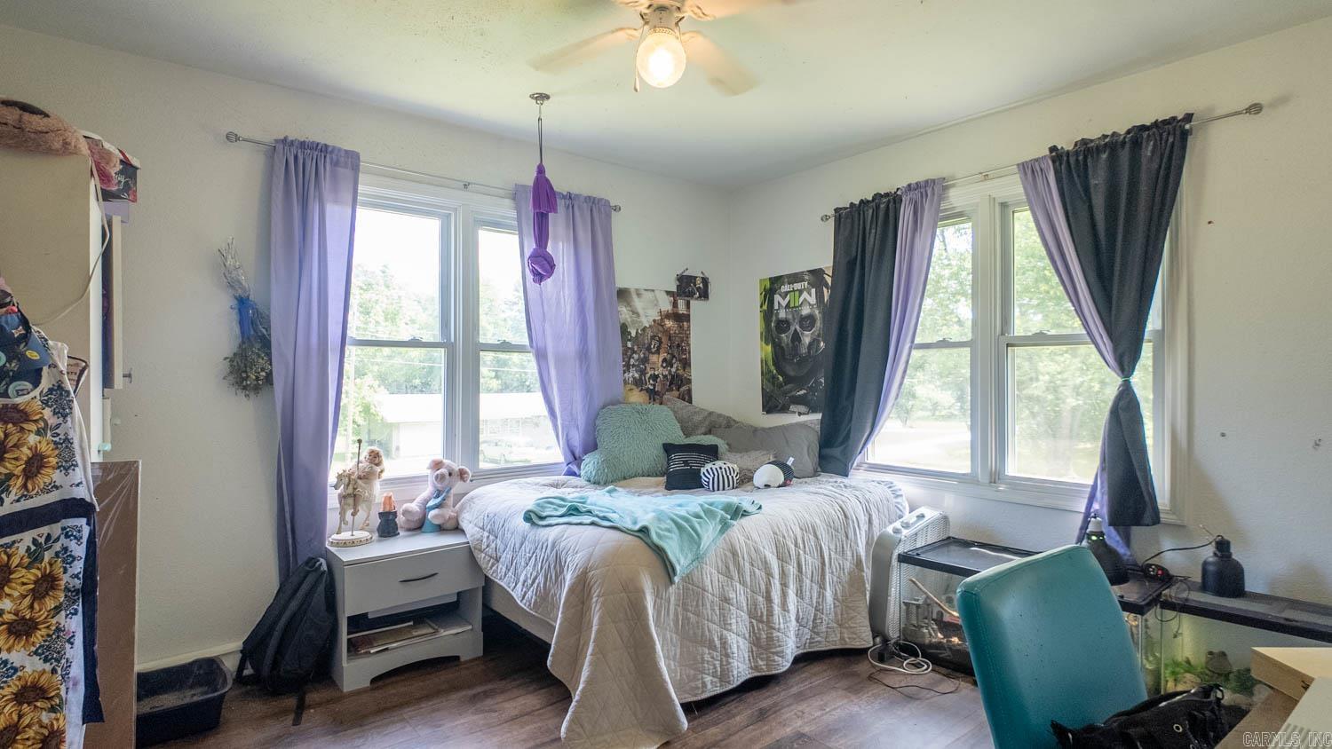 1160 Bethel Avenue  Mammoth Spring, AR