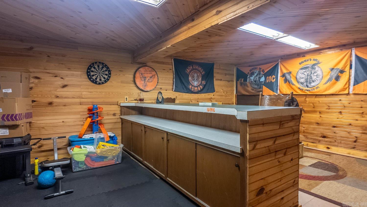 1160 Bethel Avenue  Mammoth Spring, AR