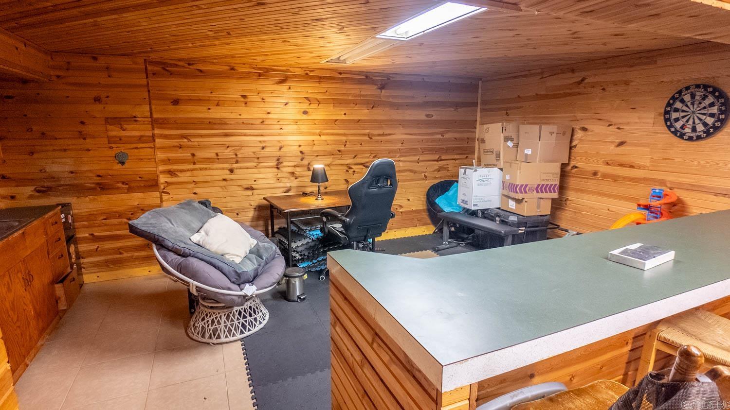 1160 Bethel Avenue  Mammoth Spring, AR